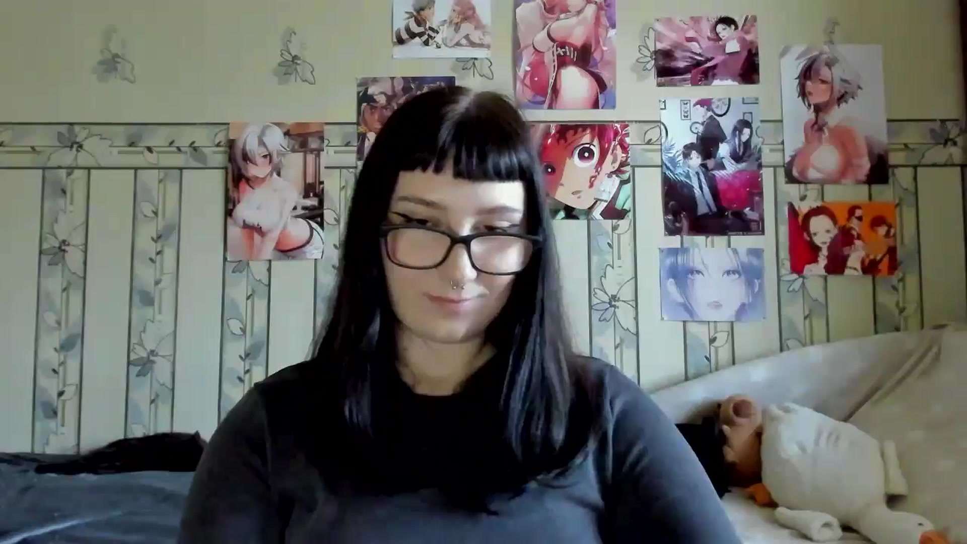 Gallery image thumbnail from TotallySpice's myfreecams stream on, 06/20/2025, 14:03 image 3 of 20