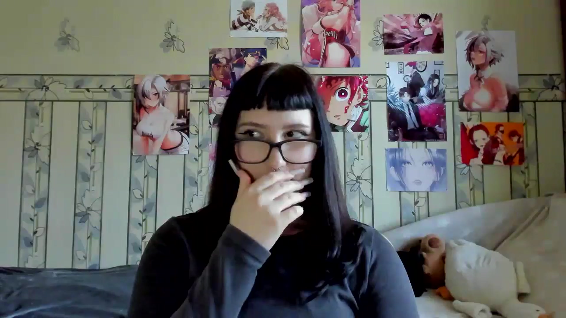Gallery image thumbnail from TotallySpice's myfreecams stream on, 06/20/2025, 14:03 image 20 of 20