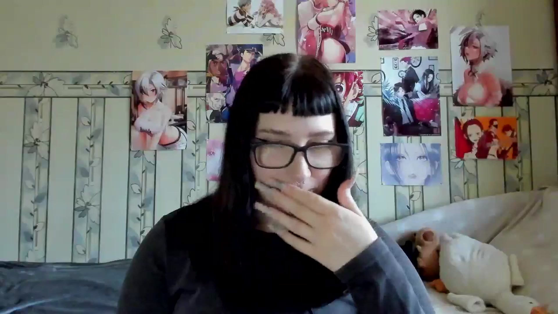 Gallery image thumbnail from TotallySpice's myfreecams stream on, 06/20/2025, 14:03 image 5 of 20