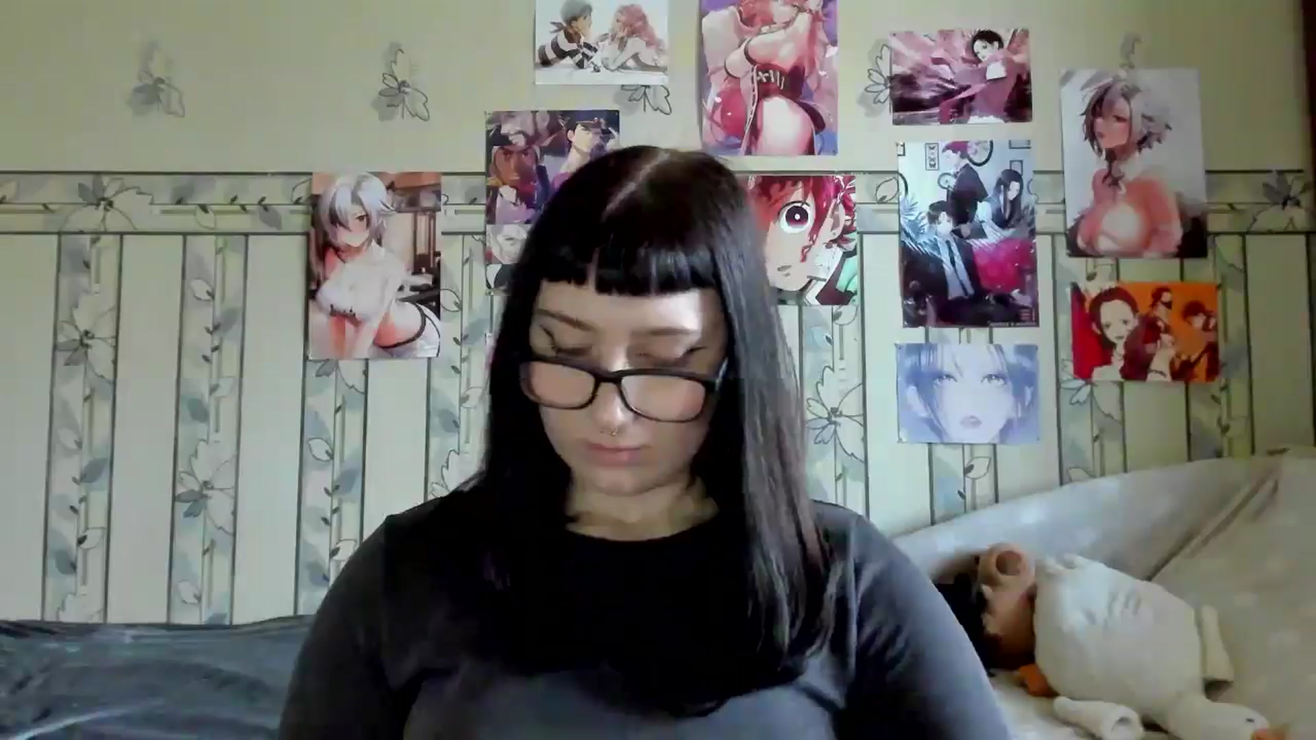 Gallery image thumbnail from TotallySpice's myfreecams stream on, 06/20/2025, 14:03 image 15 of 20
