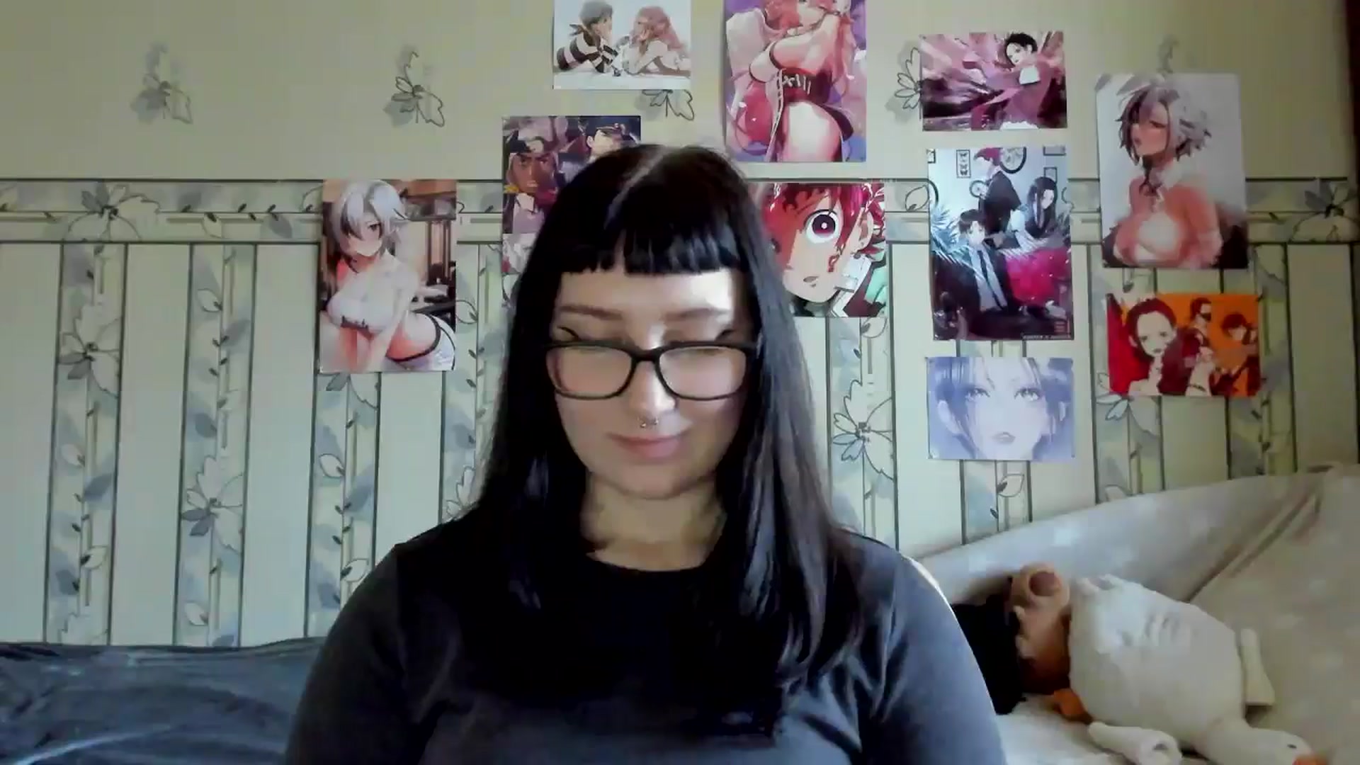 Gallery image thumbnail from TotallySpice's myfreecams stream on, 06/20/2025, 14:03 image 10 of 20