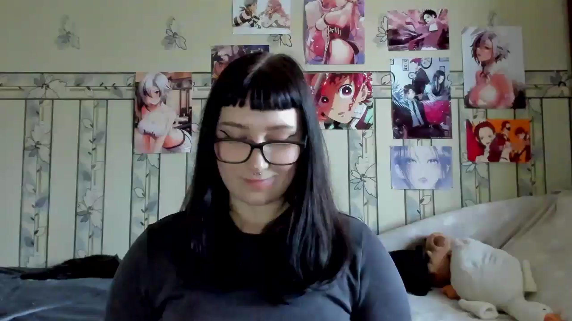 Gallery image thumbnail from TotallySpice's myfreecams stream on, 06/20/2025, 14:03 image 2 of 20