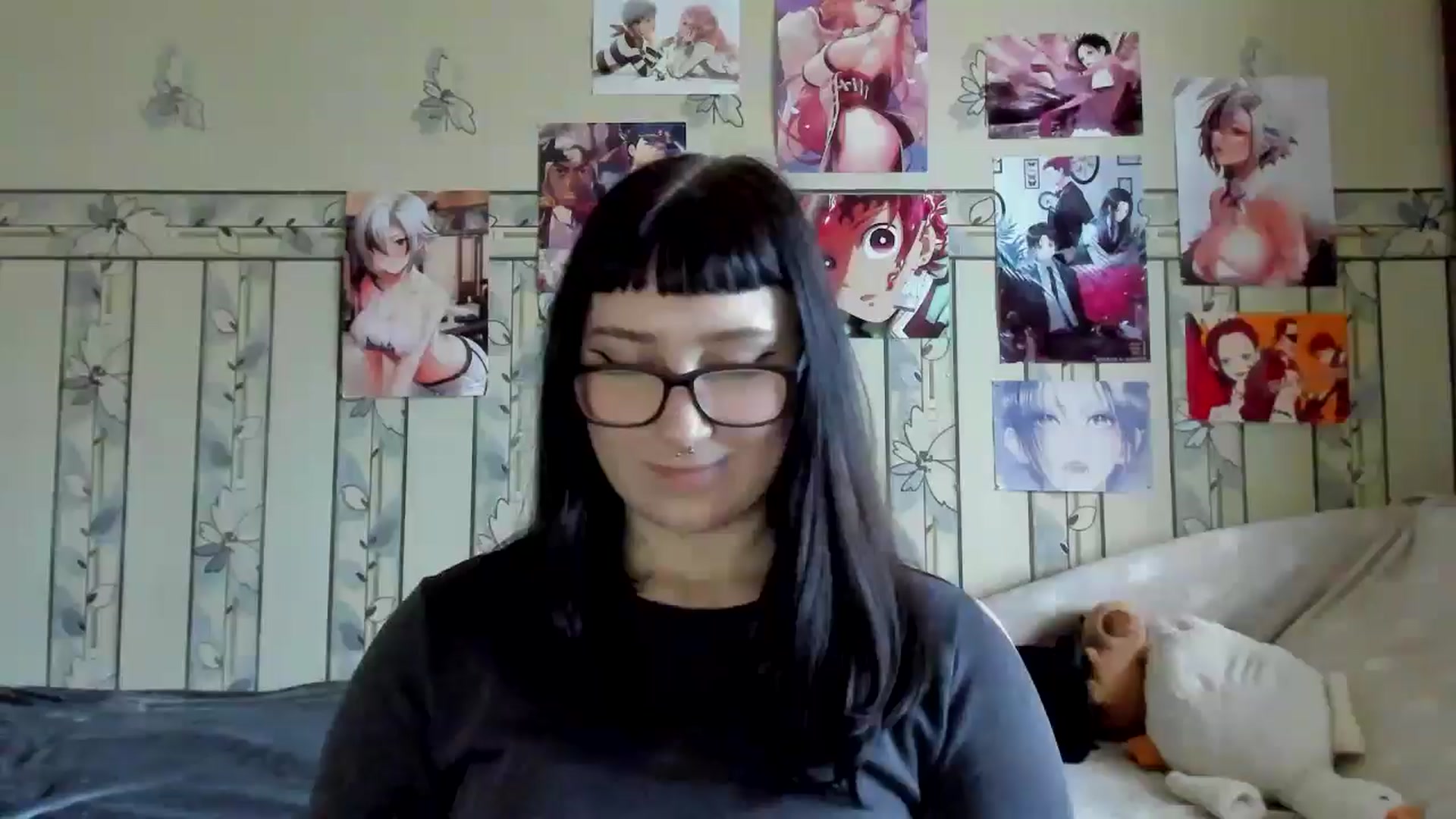 Gallery image thumbnail from TotallySpice's myfreecams stream on, 06/20/2025, 14:03 image 9 of 20