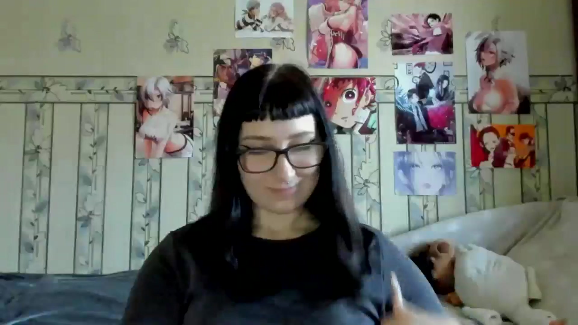Gallery image thumbnail from TotallySpice's myfreecams stream on, 06/20/2025, 14:03 image 19 of 20