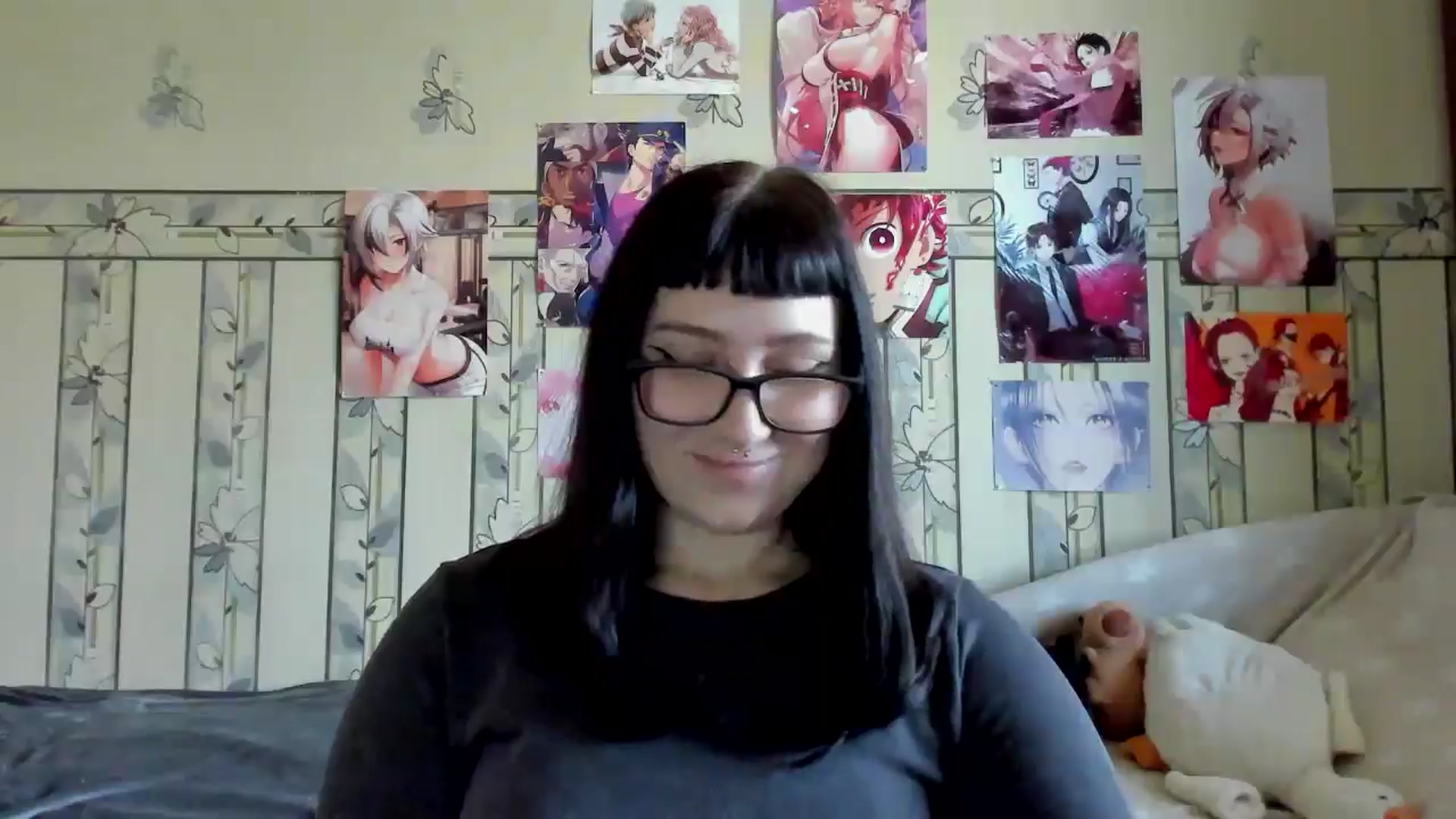 Gallery image thumbnail from TotallySpice's myfreecams stream on, 06/20/2025, 14:03 image 16 of 20