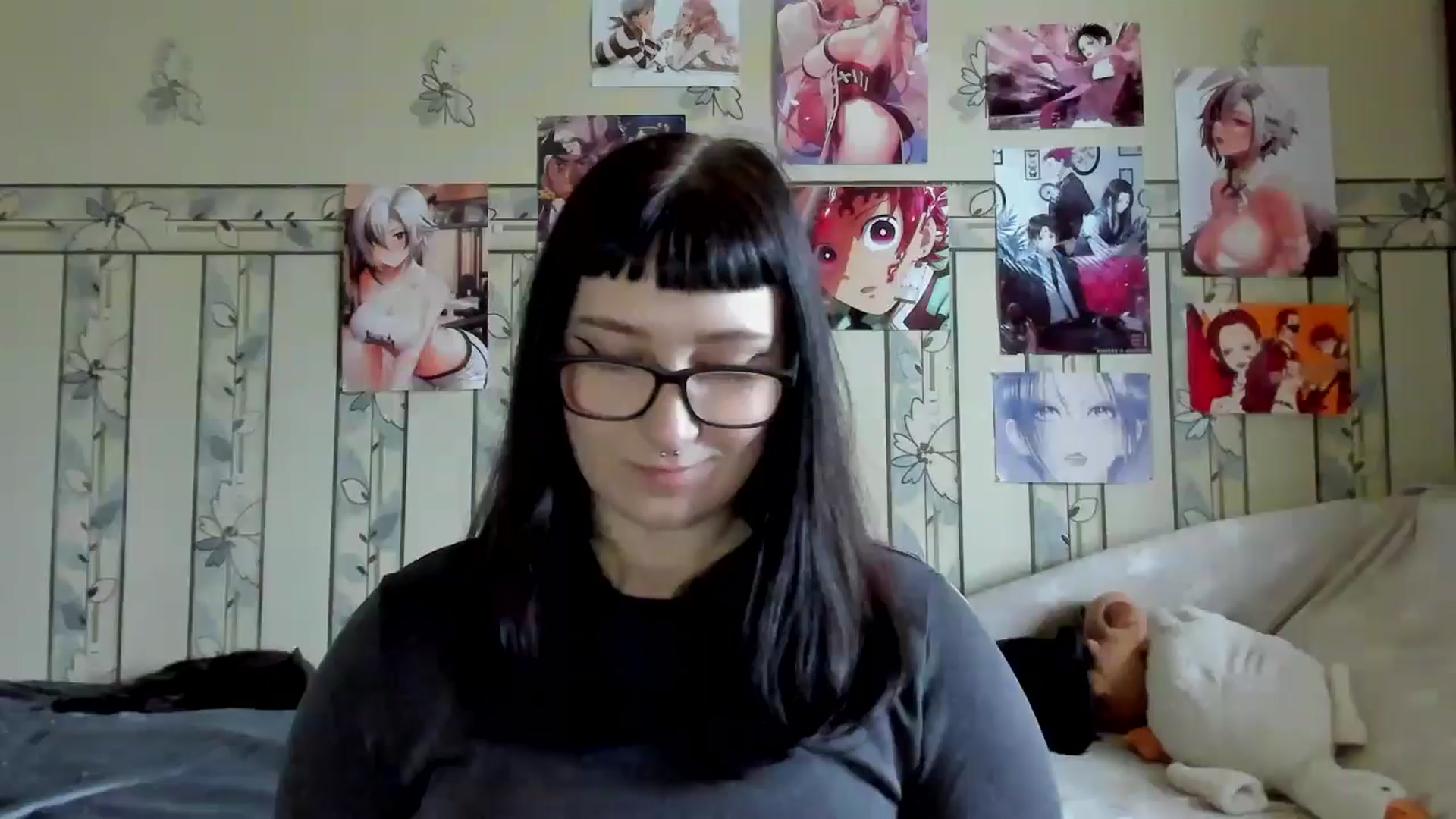 Gallery image thumbnail from TotallySpice's myfreecams stream on, 06/20/2025, 14:03 image 1 of 20