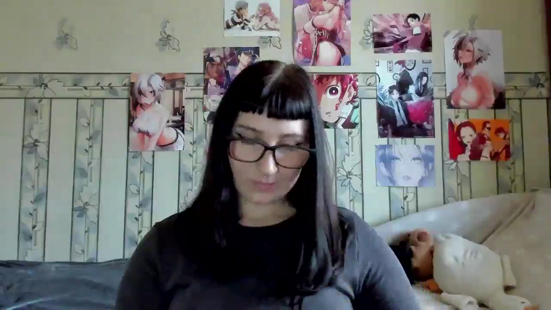 Gallery image thumbnail from TotallySpice's myfreecams stream on, 06/20/2025, 14:03 image 13 of 20