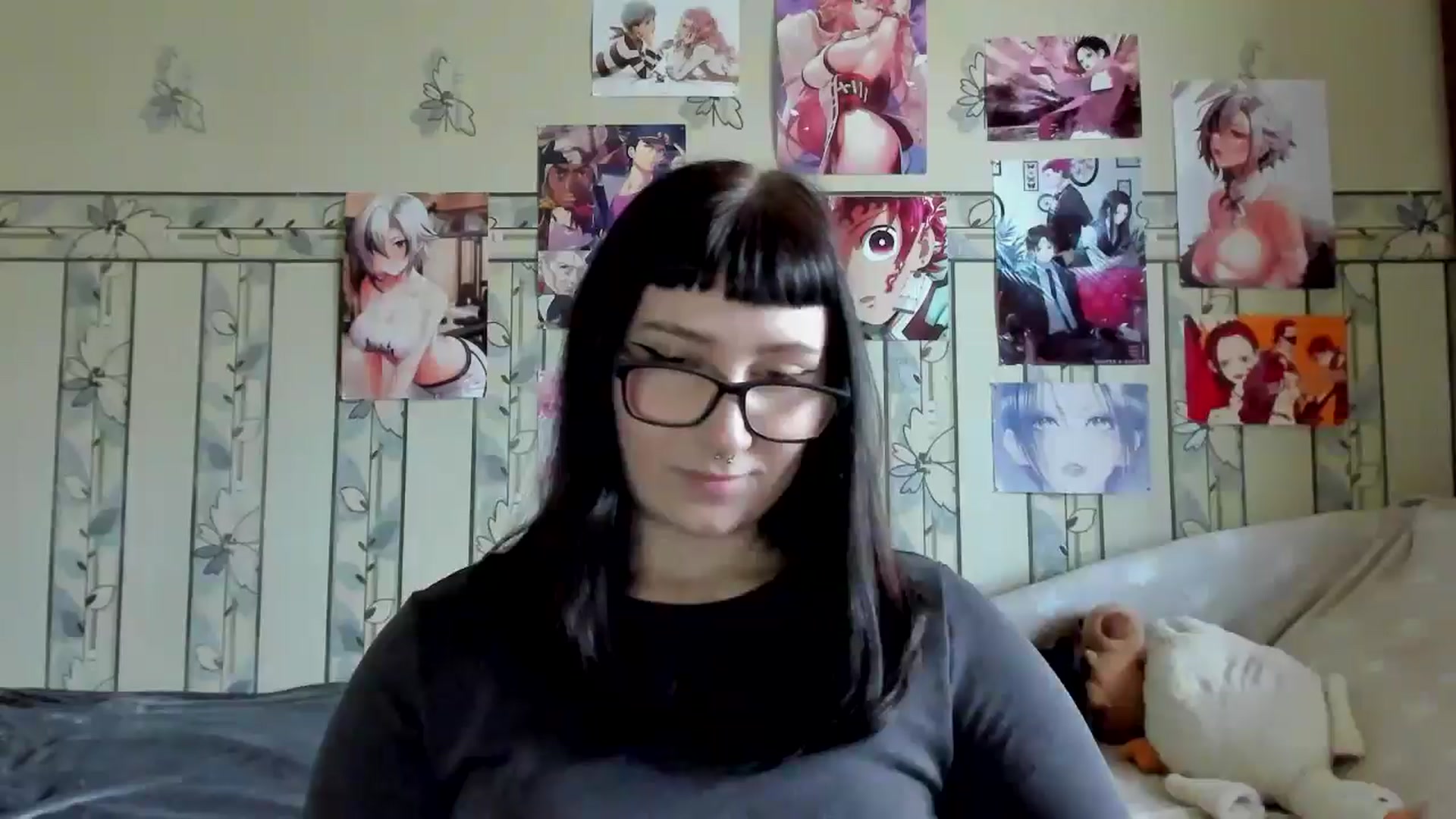 Gallery image thumbnail from TotallySpice's myfreecams stream on, 06/20/2025, 14:03 image 14 of 20