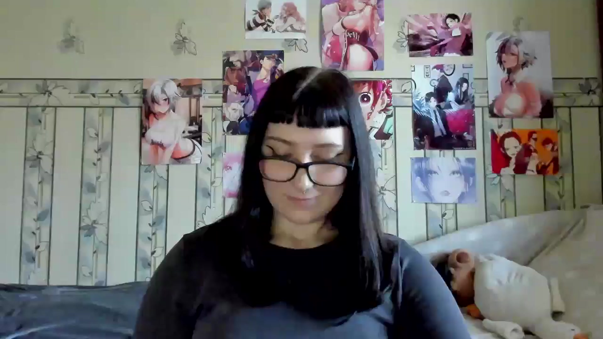 Gallery image thumbnail from TotallySpice's myfreecams stream on, 06/20/2025, 14:03 image 17 of 20