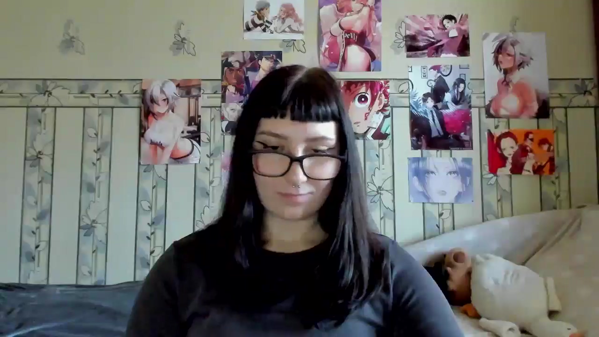Gallery image thumbnail from TotallySpice's myfreecams stream on, 06/20/2025, 14:03 image 11 of 20