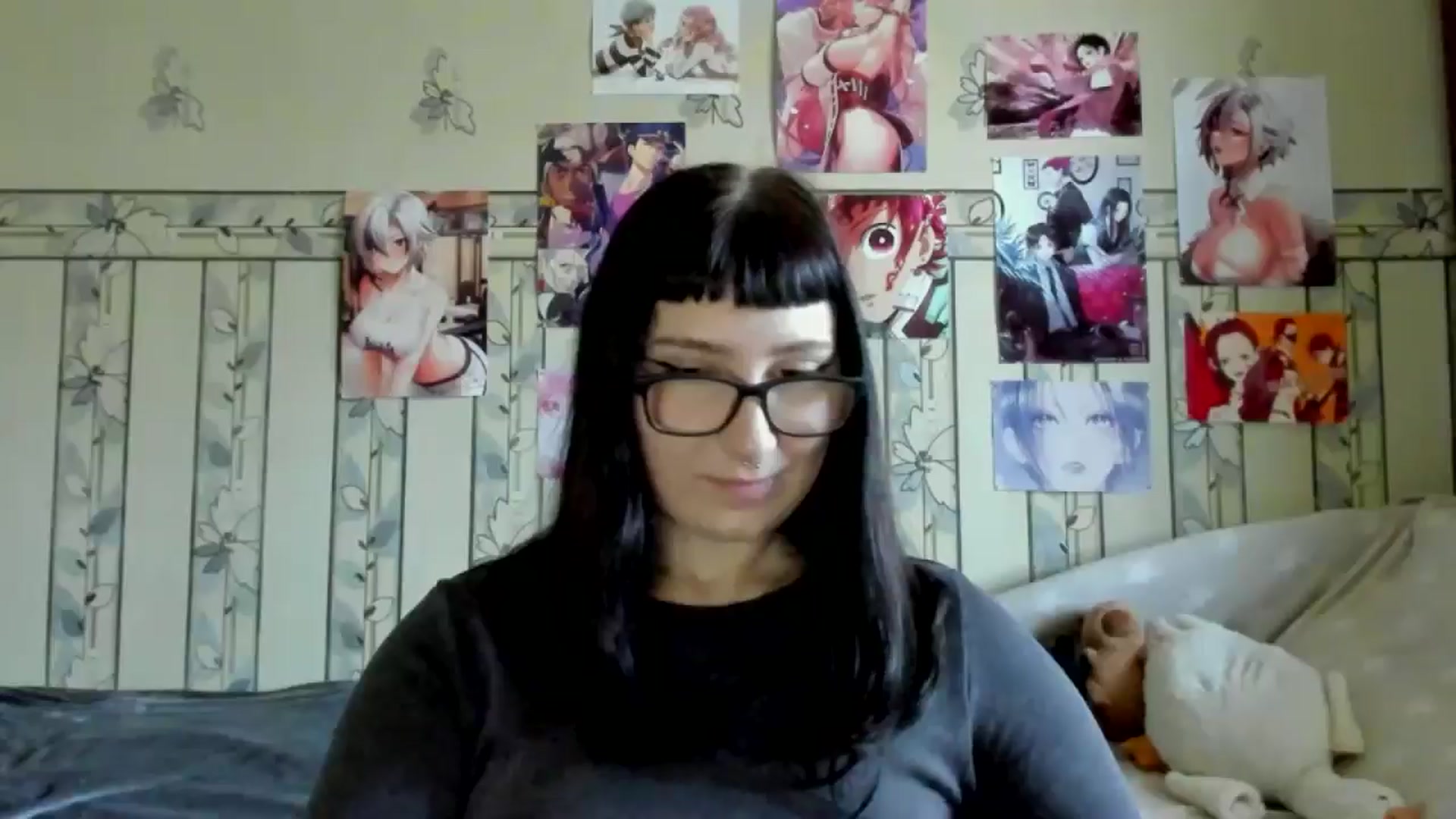 Gallery image thumbnail from TotallySpice's myfreecams stream on, 06/20/2025, 14:03 image 18 of 20