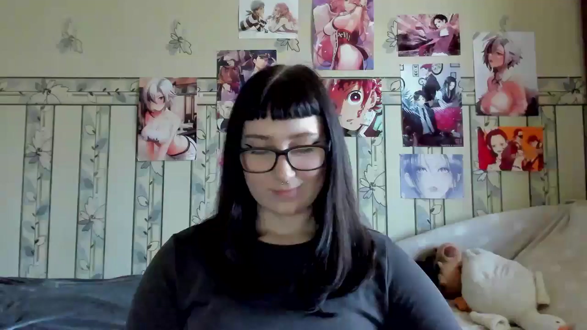 Gallery image thumbnail from TotallySpice's myfreecams stream on, 06/20/2025, 14:03 image 12 of 20