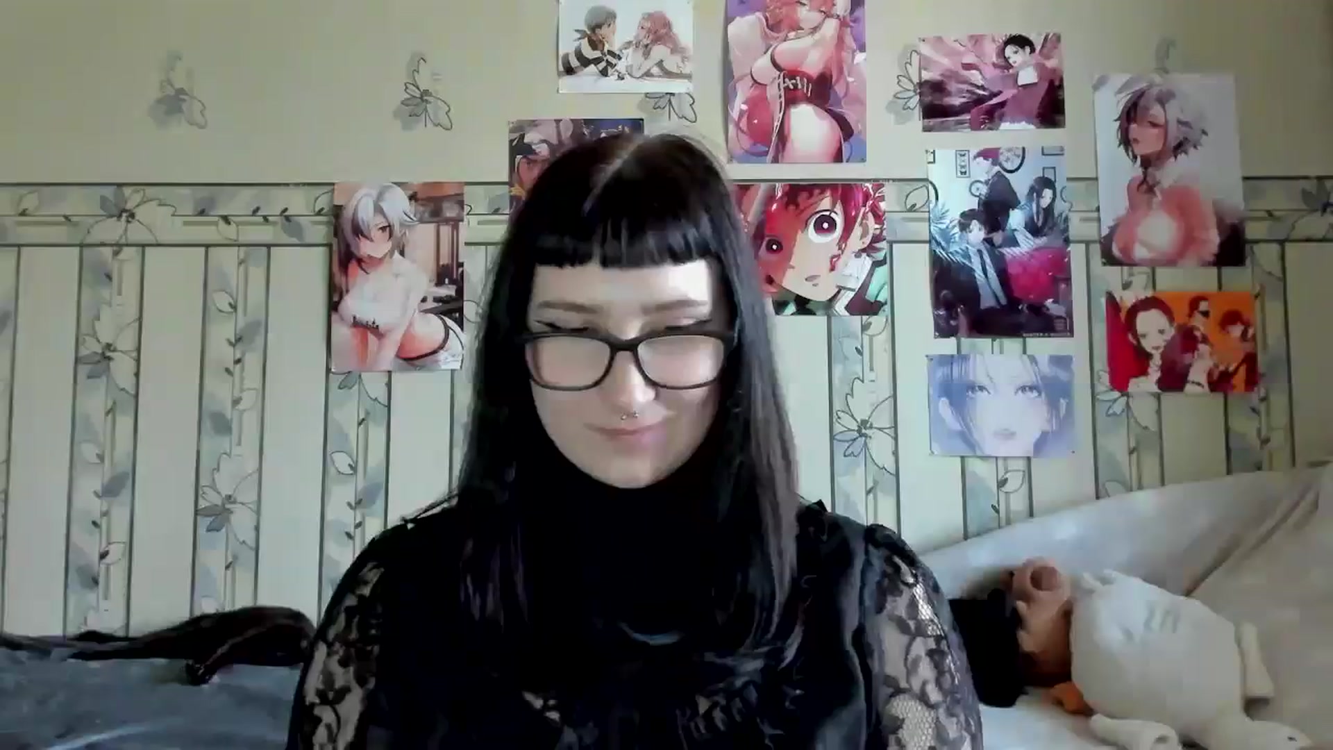 Gallery image thumbnail from TotallySpice's myfreecams stream on, 06/20/2025, 14:49 image 15 of 20