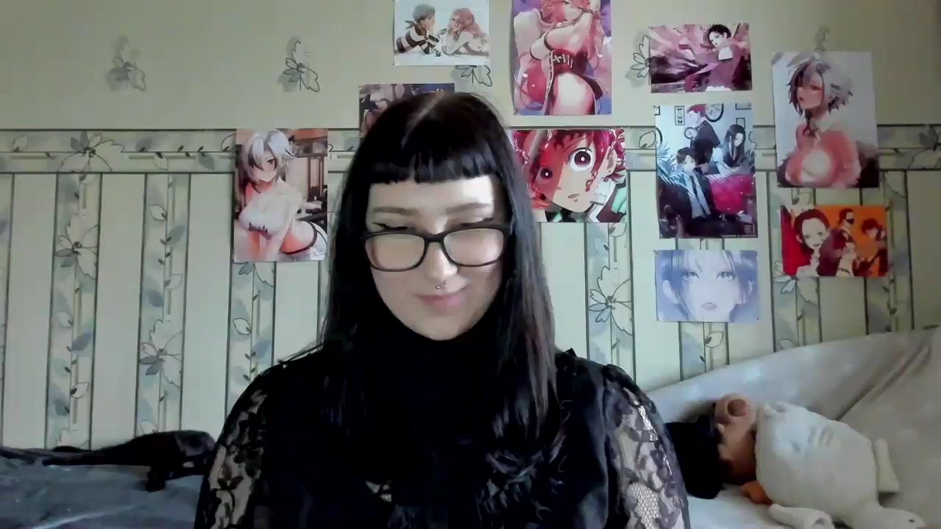 Gallery image thumbnail from TotallySpice's myfreecams stream on, 06/20/2025, 14:49 image 14 of 20