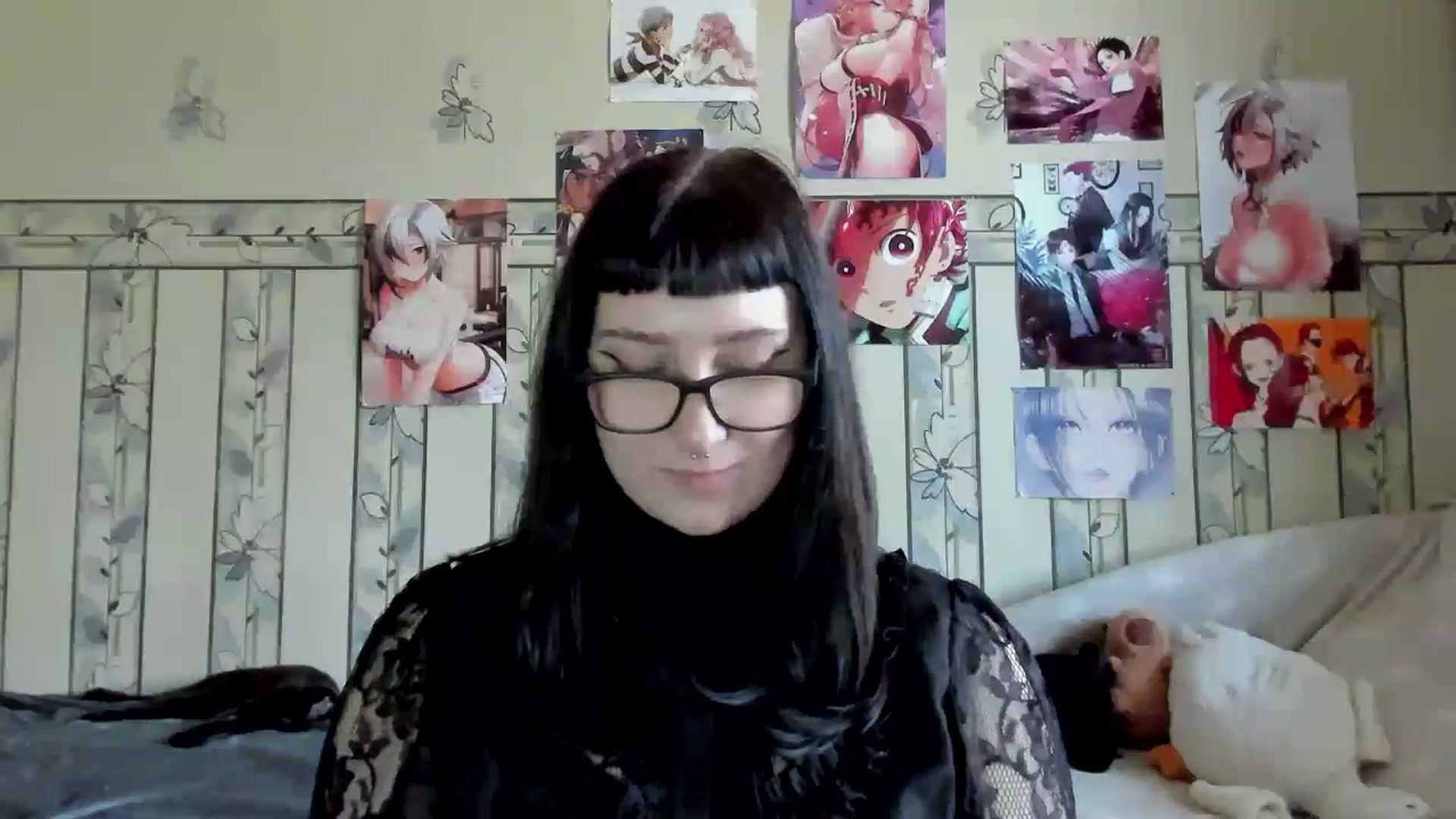 Gallery image thumbnail from TotallySpice's myfreecams stream on, 06/20/2025, 14:49 image 17 of 20