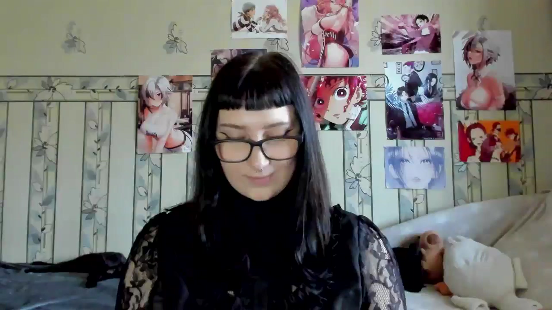 Gallery image thumbnail from TotallySpice's myfreecams stream on, 06/20/2025, 14:49 image 4 of 20