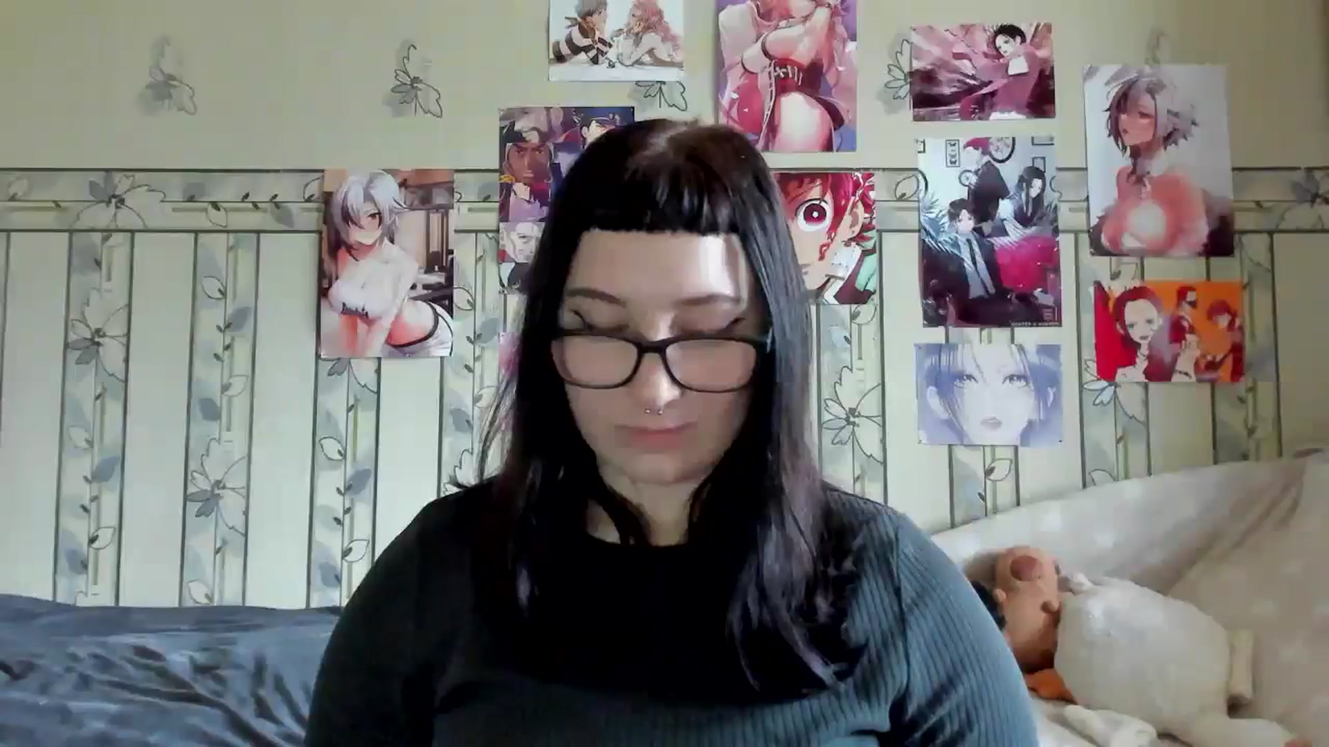 Gallery image thumbnail from TotallySpice's myfreecams stream on, 06/22/2025, 10:16 image 10 of 20