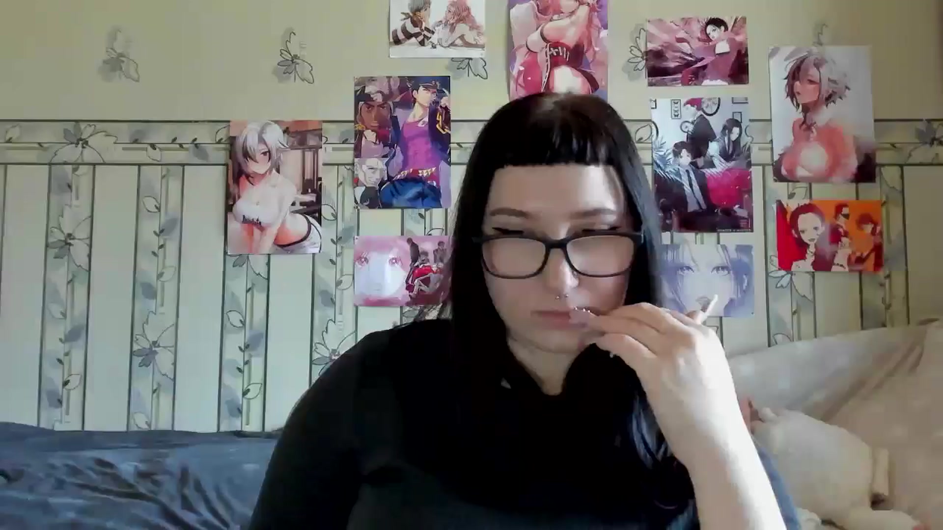Gallery image thumbnail from TotallySpice's myfreecams stream on, 06/22/2025, 10:16 image 19 of 20