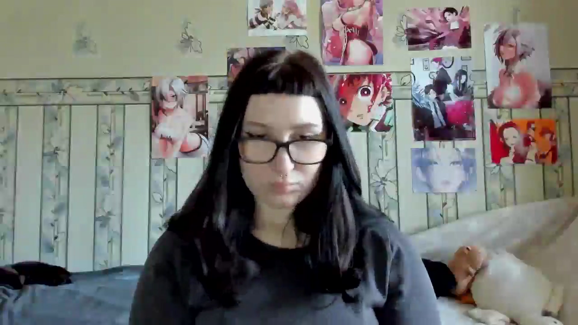 Gallery image thumbnail from TotallySpice's myfreecams stream on, 06/23/2025, 11:30 image 20 of 20