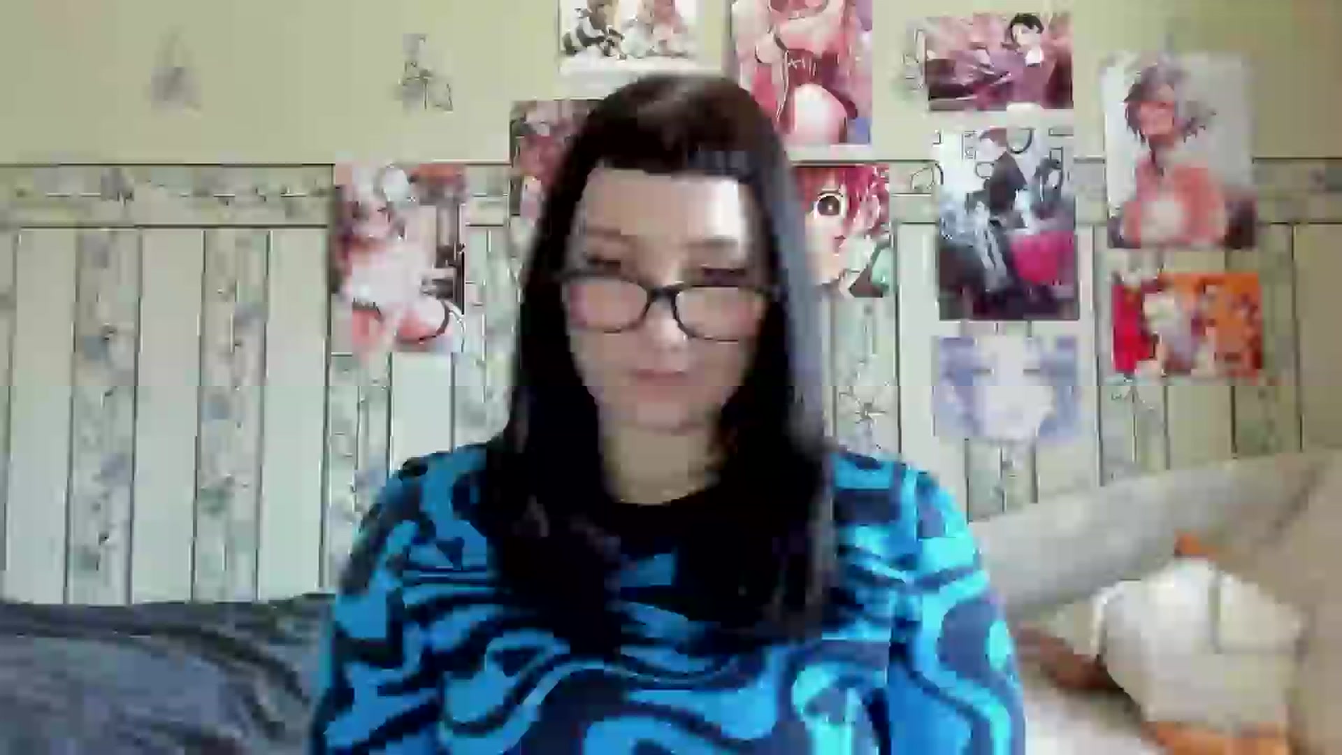 Gallery image thumbnail from TotallySpice's myfreecams stream on, 06/24/2025, 10:58 image 2 of 20