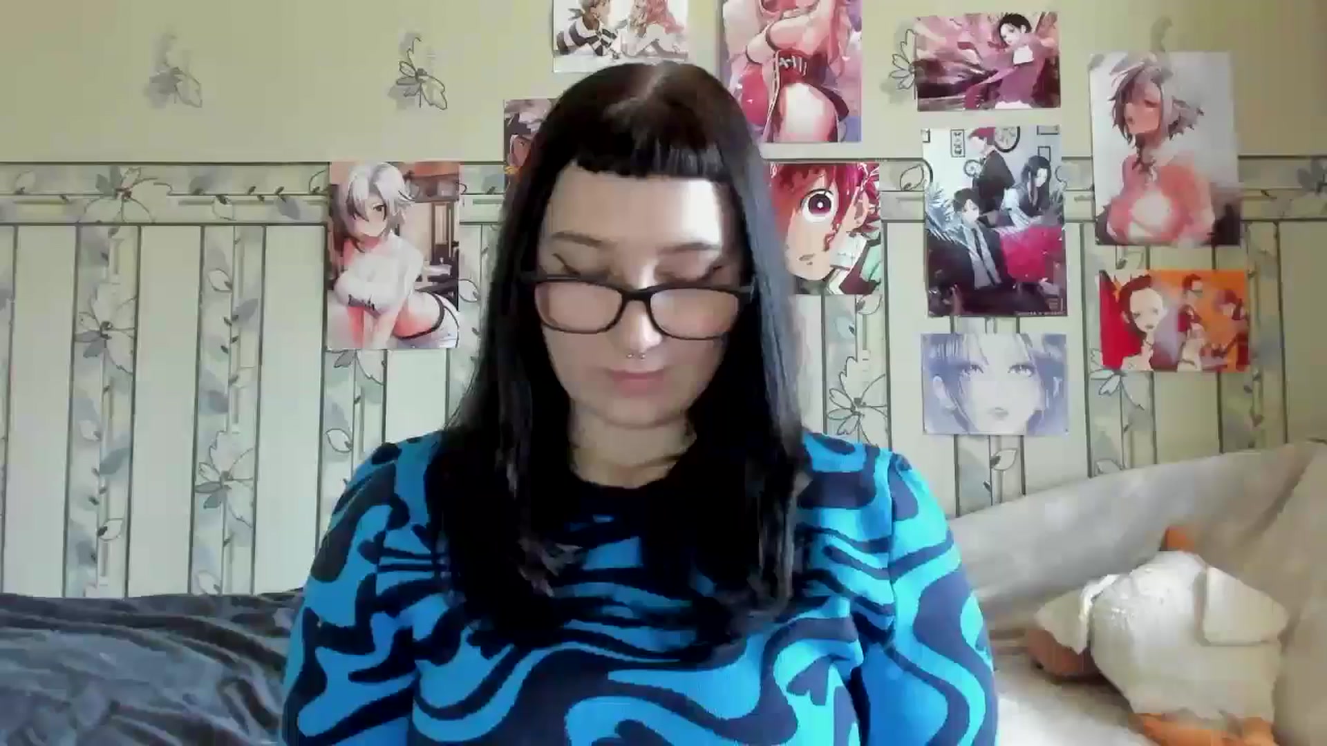 Gallery image thumbnail from TotallySpice's myfreecams stream on, 06/24/2025, 10:58 image 4 of 20