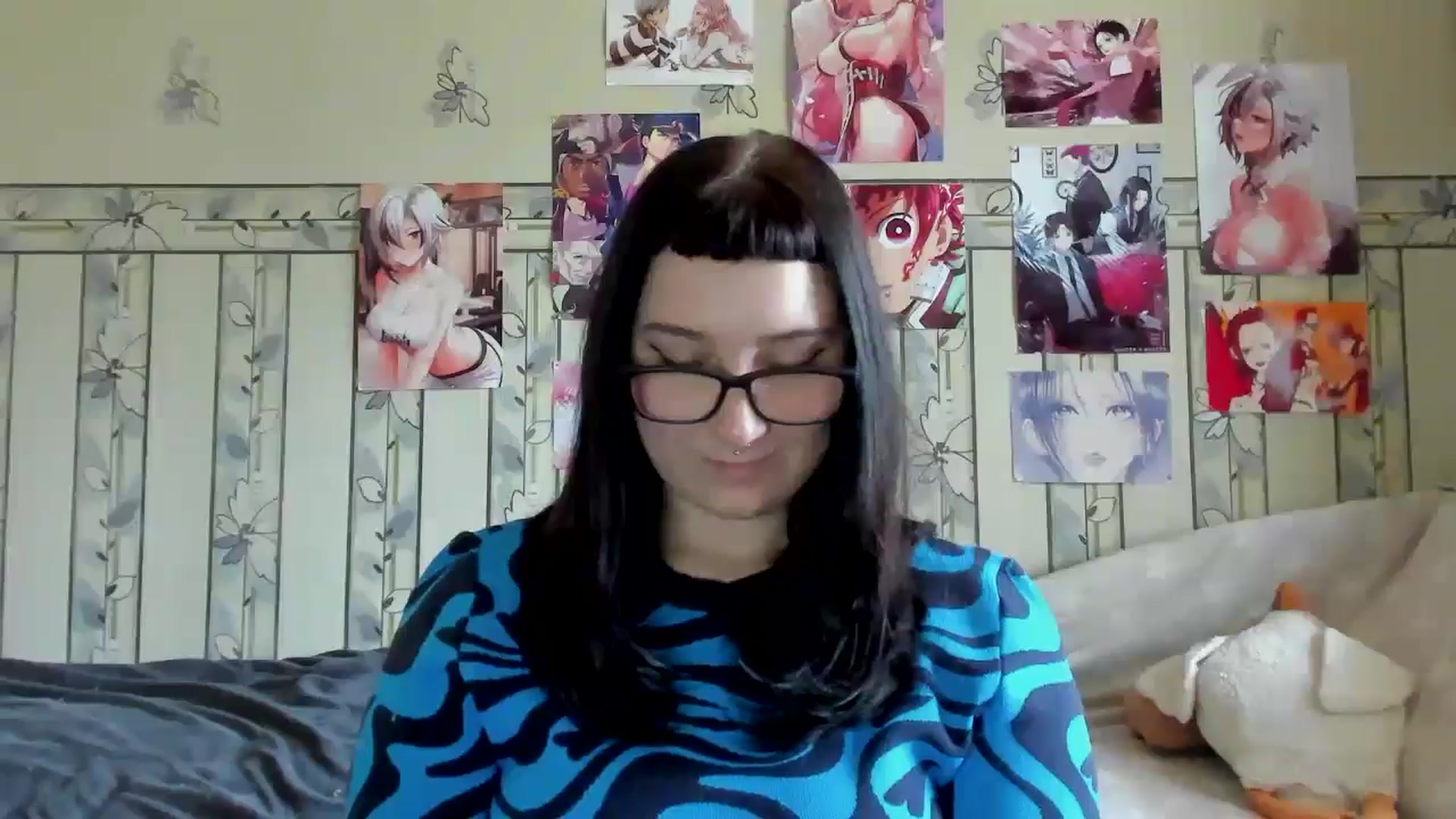 Gallery image thumbnail from TotallySpice's myfreecams stream on, 06/24/2025, 10:58 image 17 of 20