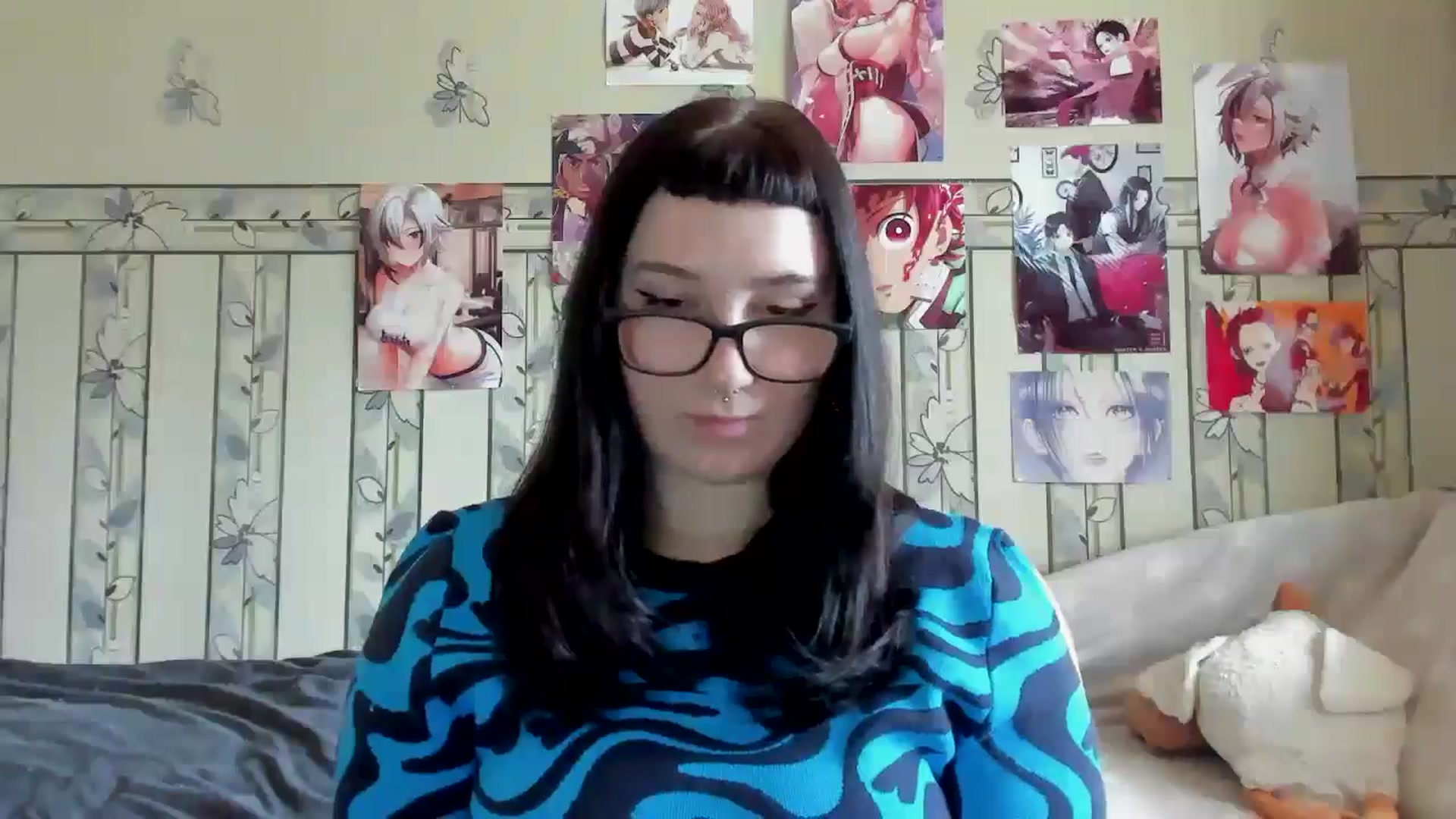 Gallery image thumbnail from TotallySpice's myfreecams stream on, 06/24/2025, 10:58 image 10 of 20