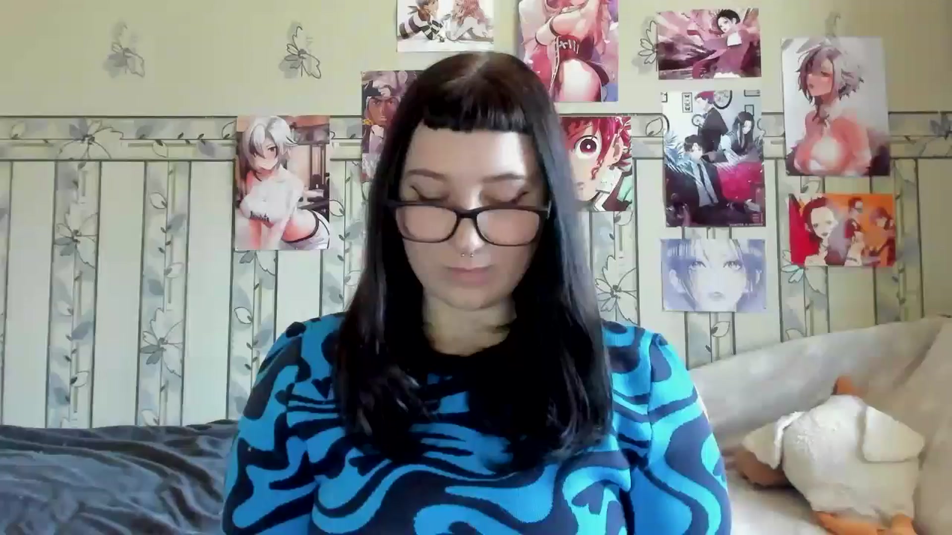 Gallery image thumbnail from TotallySpice's myfreecams stream on, 06/24/2025, 10:58 image 1 of 20