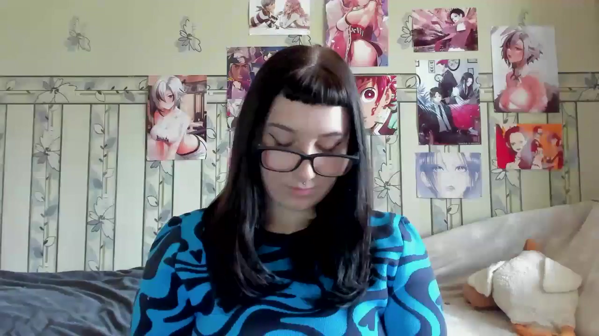 Gallery image thumbnail from TotallySpice's myfreecams stream on, 06/24/2025, 10:58 image 12 of 20
