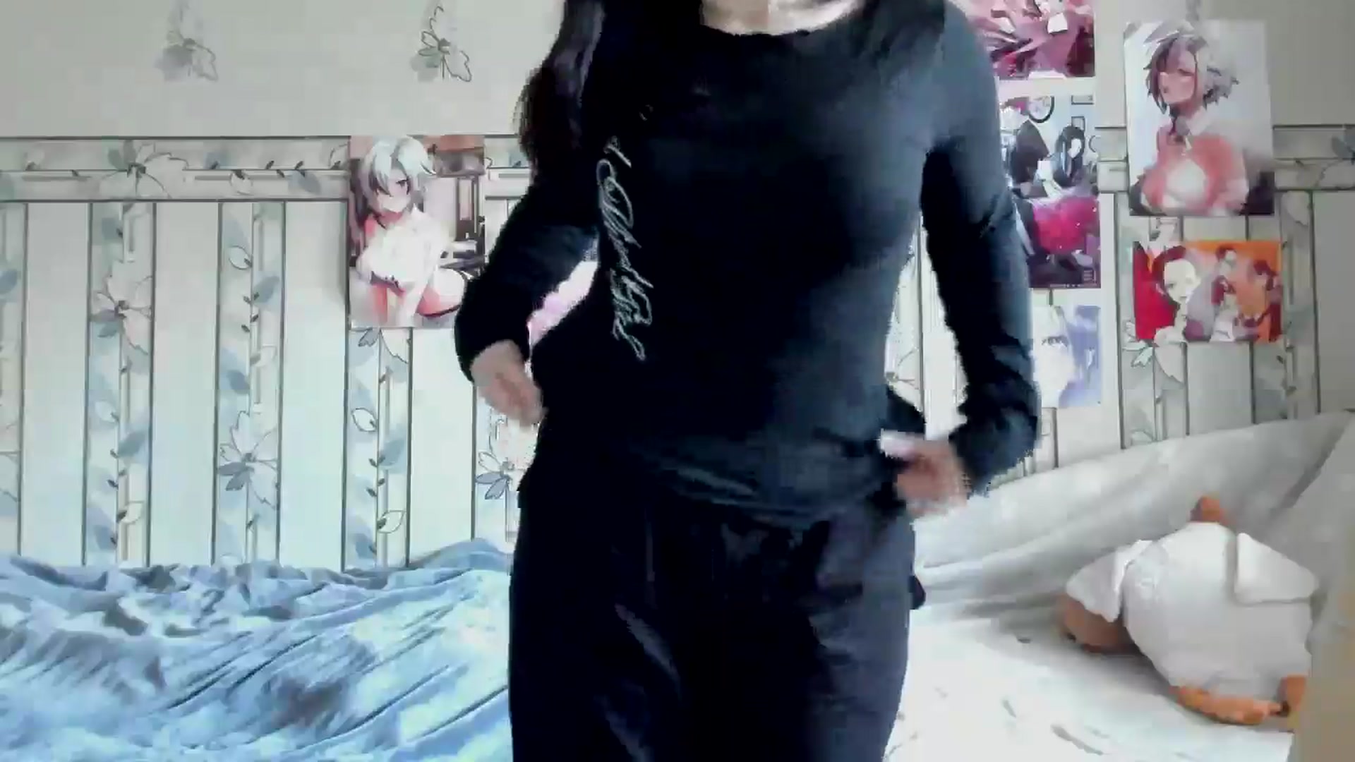 Gallery image thumbnail from TotallySpice's myfreecams stream on, 06/25/2025, 11:03 image 7 of 20