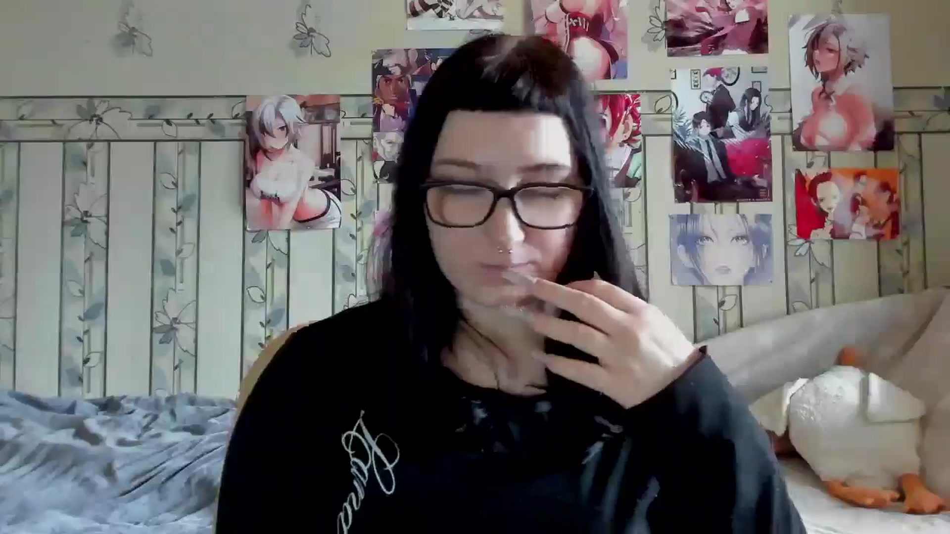Gallery image thumbnail from TotallySpice's myfreecams stream on, 06/25/2025, 11:03 image 17 of 20