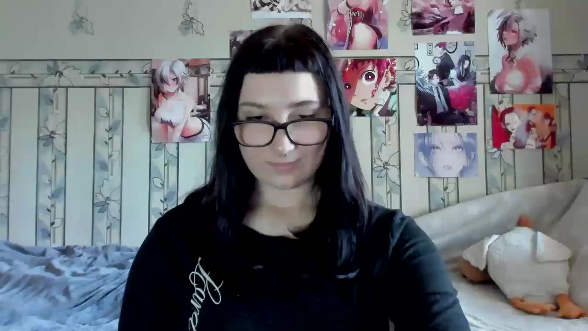Gallery image thumbnail from TotallySpice's myfreecams stream on, 06/25/2025, 11:03 image 8 of 20
