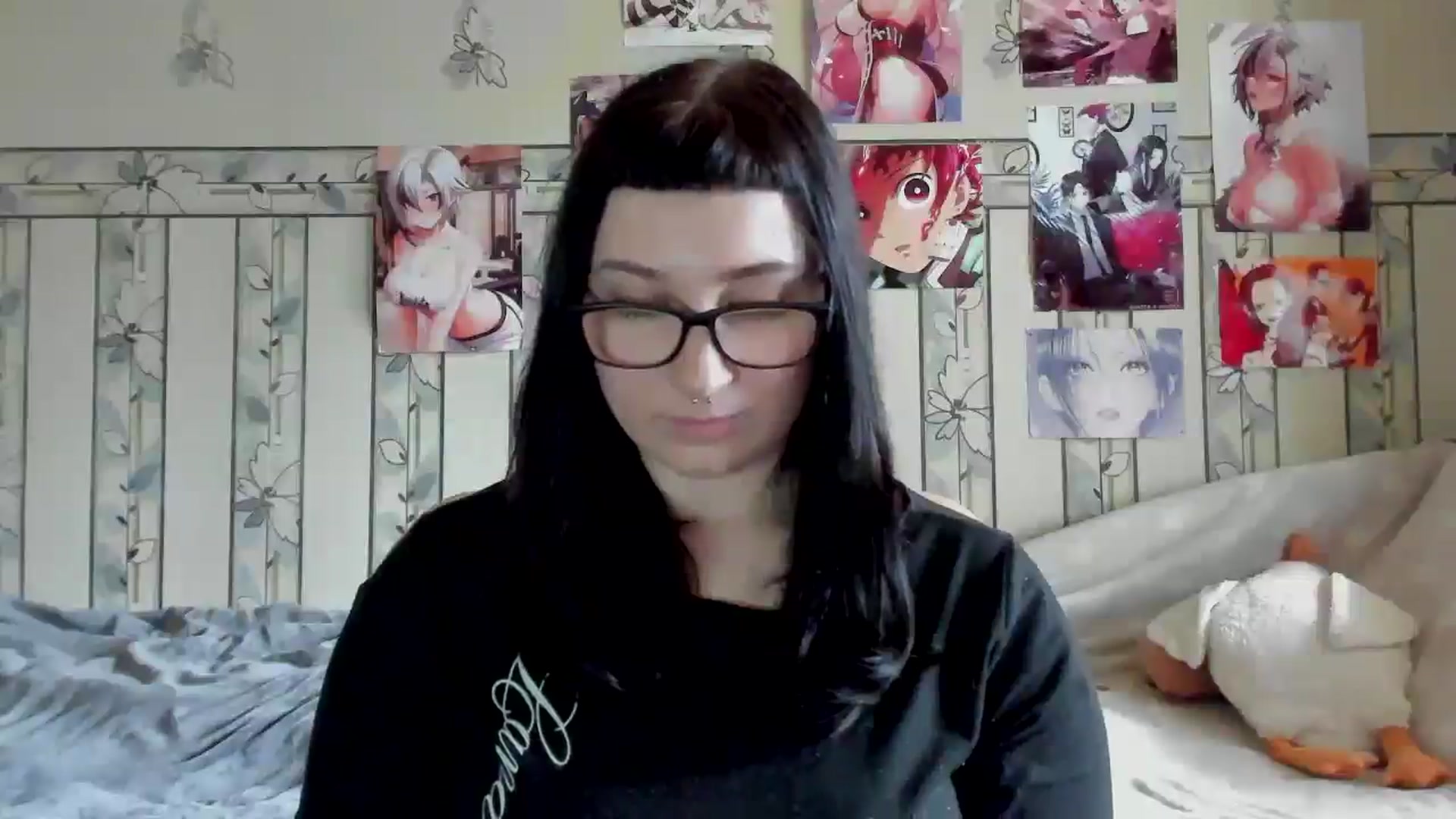 Gallery image thumbnail from TotallySpice's myfreecams stream on, 06/25/2025, 11:03 image 13 of 20