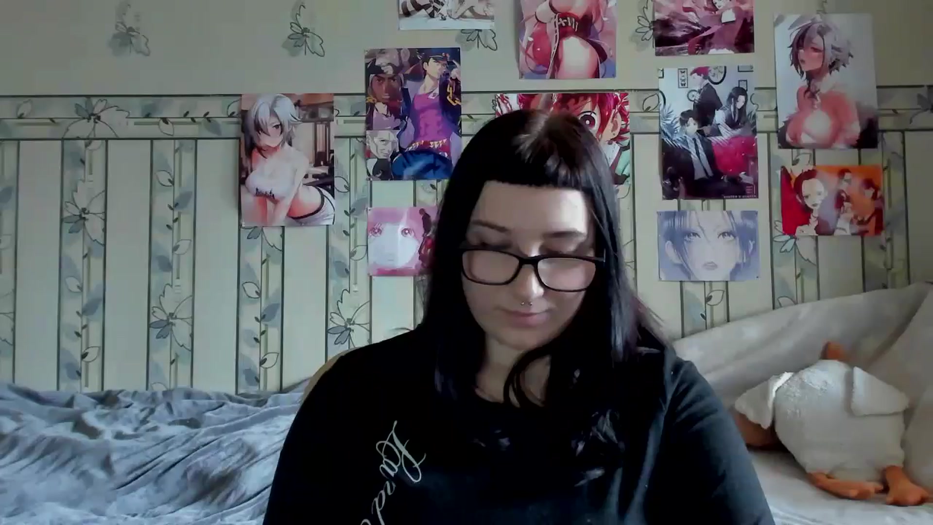 Gallery image thumbnail from TotallySpice's myfreecams stream on, 06/25/2025, 11:03 image 19 of 20