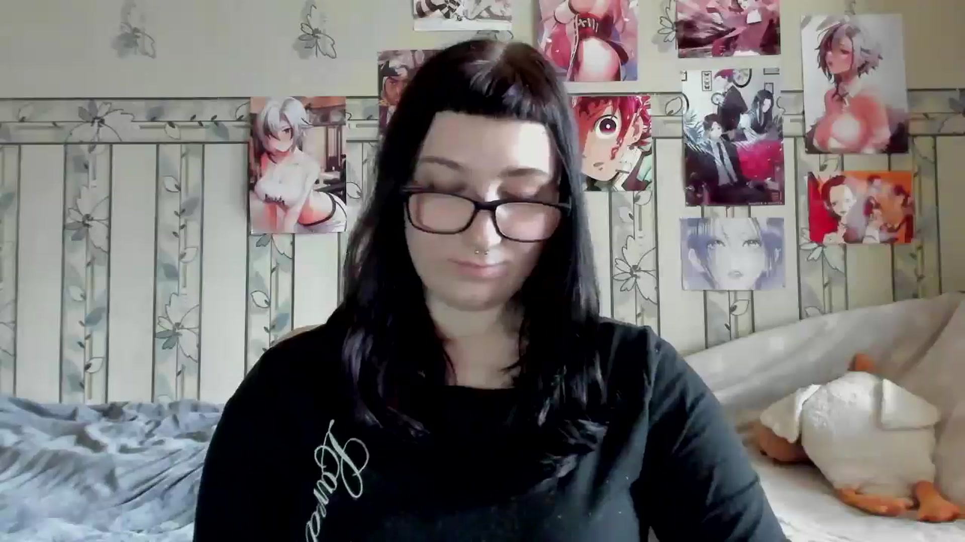Gallery image thumbnail from TotallySpice's myfreecams stream on, 06/25/2025, 11:03 image 14 of 20