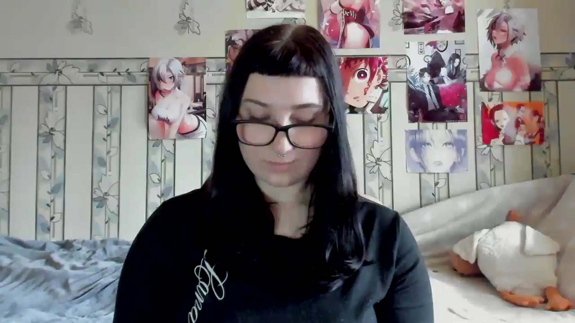 Gallery image thumbnail from TotallySpice's myfreecams stream on, 06/25/2025, 11:03 image 12 of 20