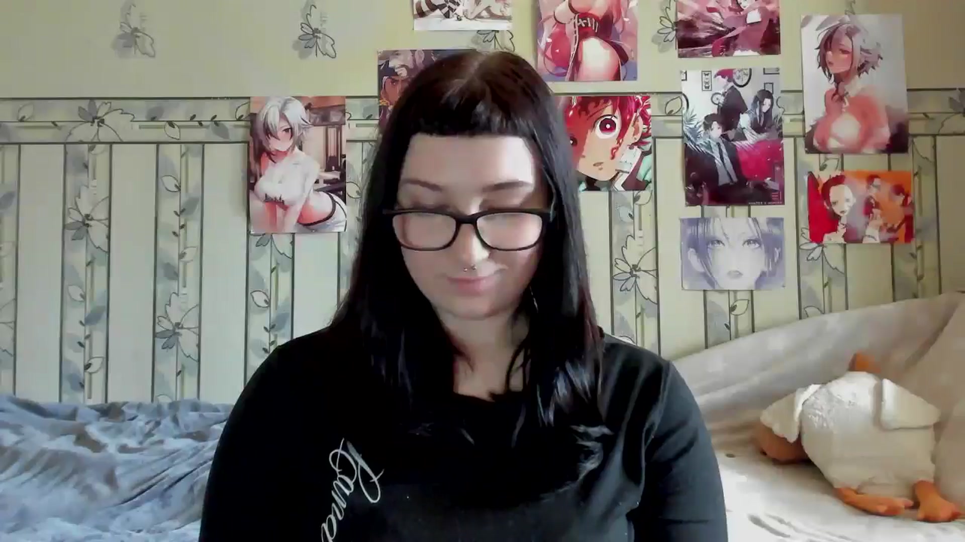 Gallery image thumbnail from TotallySpice's myfreecams stream on, 06/25/2025, 11:03 image 10 of 20