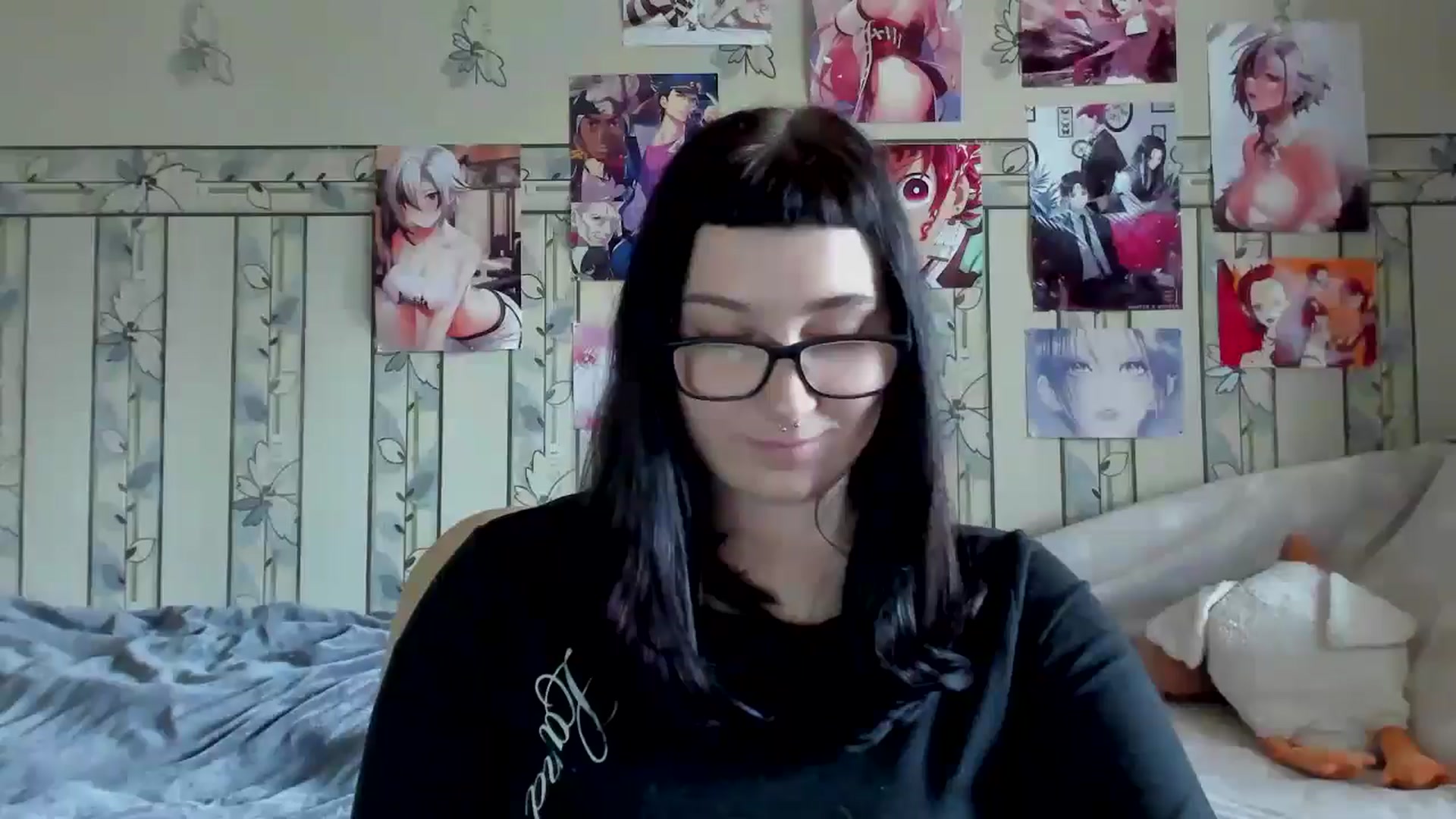 Gallery image thumbnail from TotallySpice's myfreecams stream on, 06/25/2025, 11:03 image 6 of 20