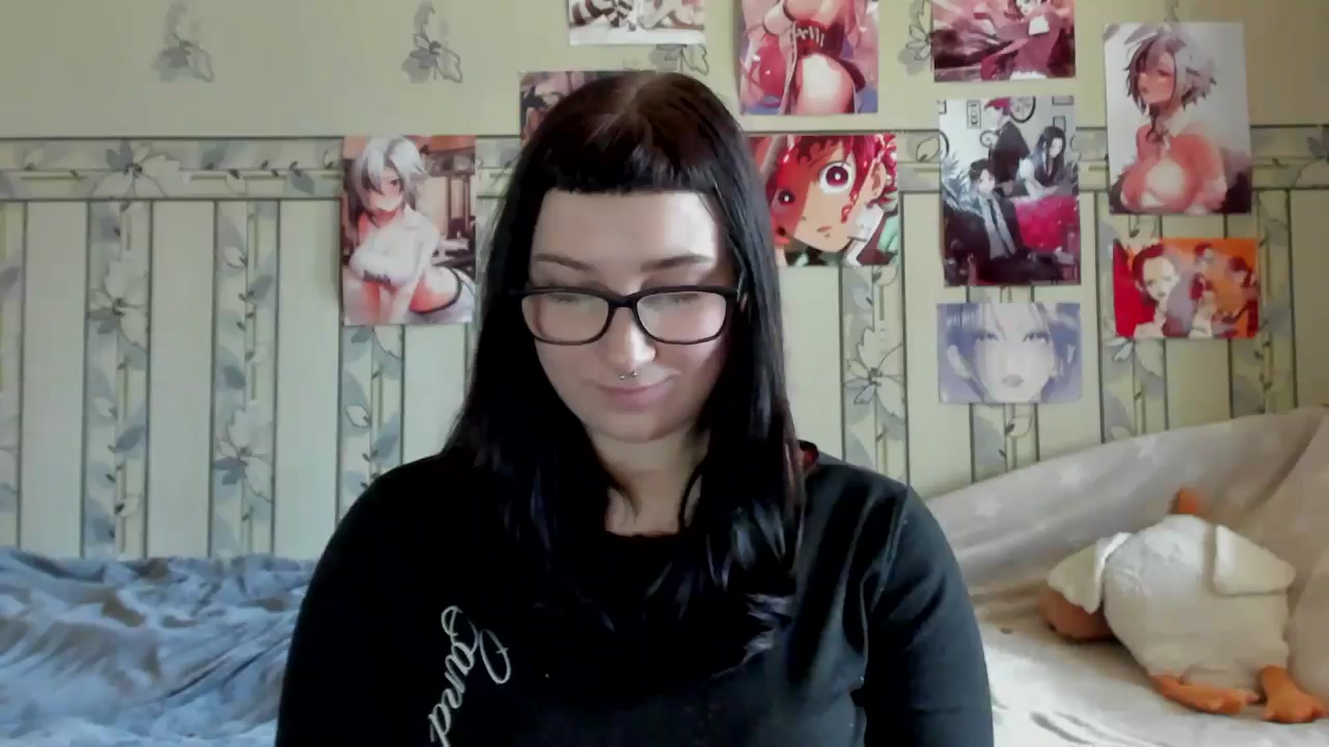 Gallery image thumbnail from TotallySpice's myfreecams stream on, 06/25/2025, 11:03 image 9 of 20