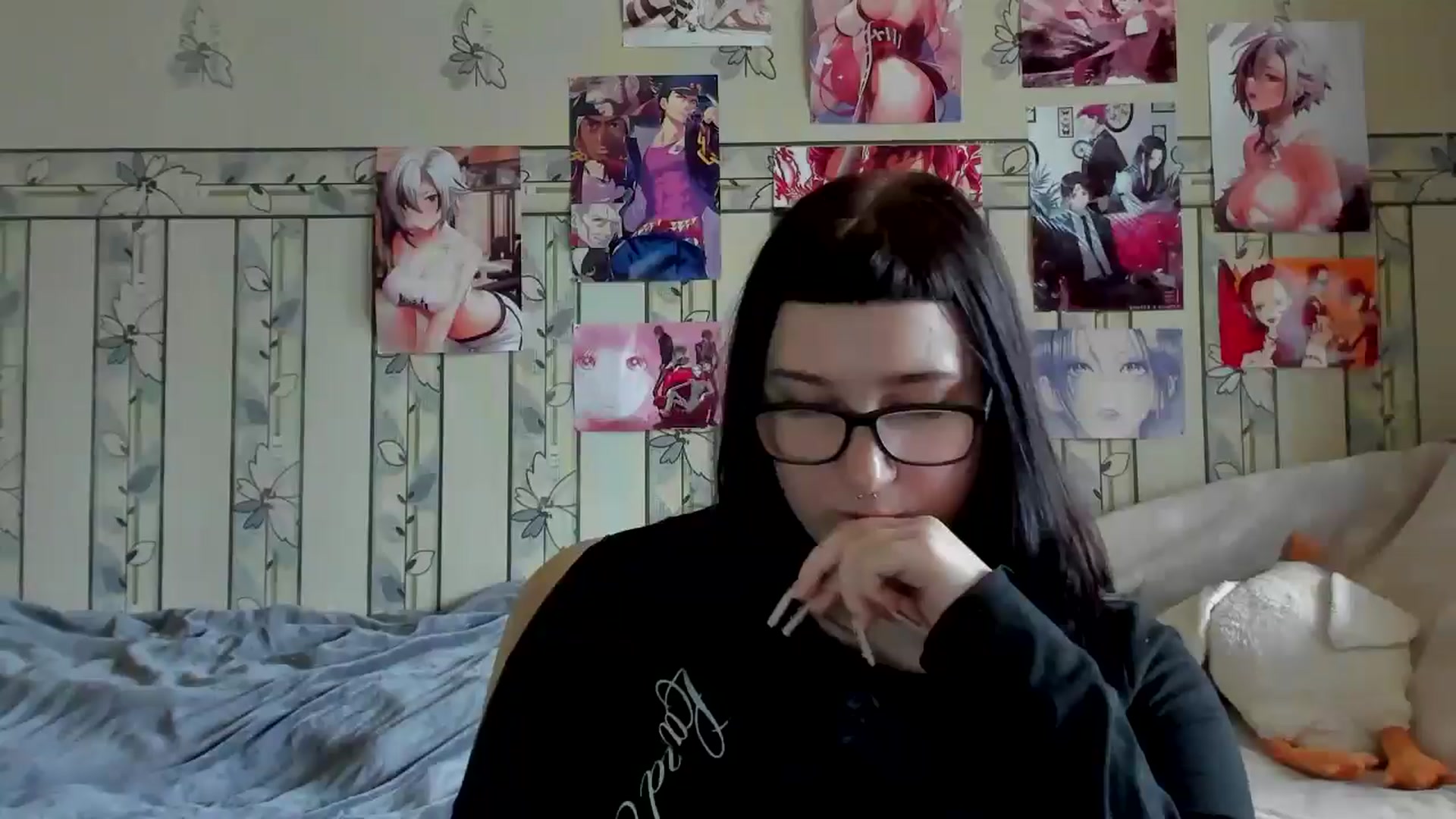 Gallery image thumbnail from TotallySpice's myfreecams stream on, 06/25/2025, 11:03 image 18 of 20