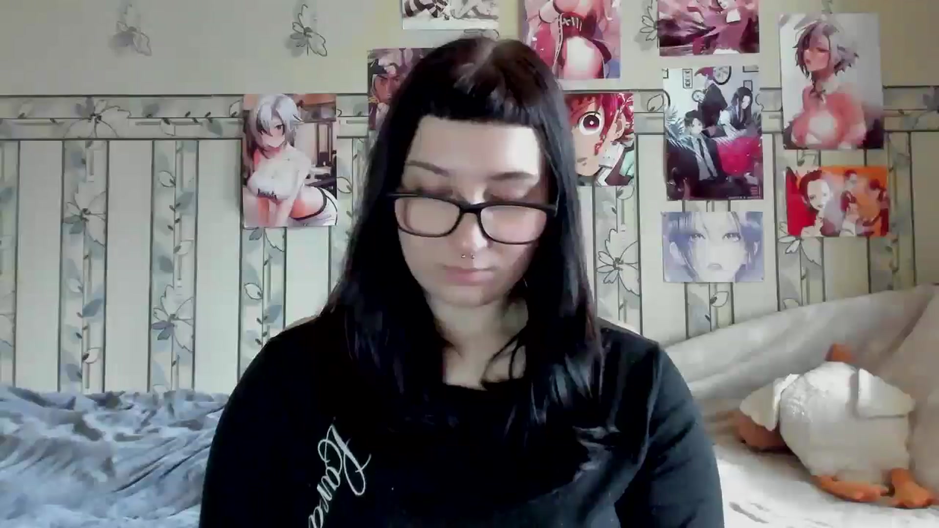 Gallery image thumbnail from TotallySpice's myfreecams stream on, 06/25/2025, 11:03 image 11 of 20