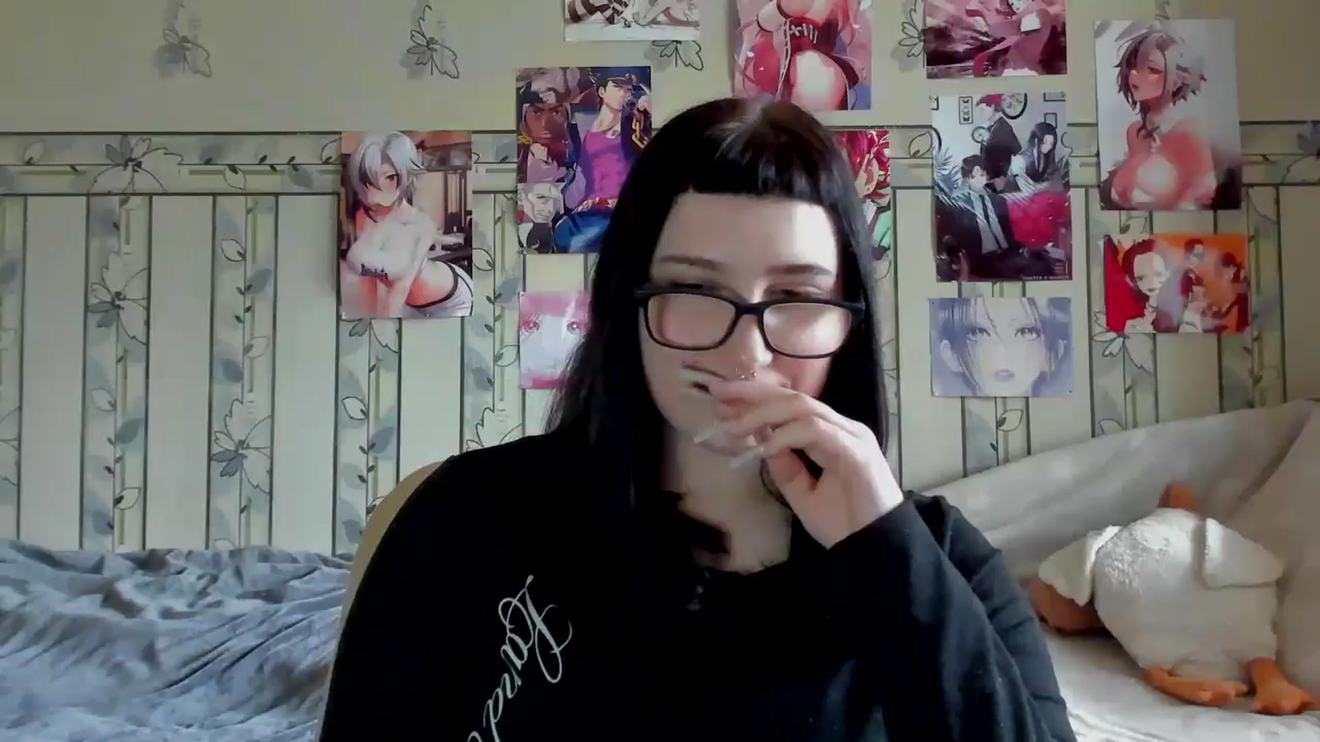 Gallery image thumbnail from TotallySpice's myfreecams stream on, 06/25/2025, 11:03 image 3 of 20