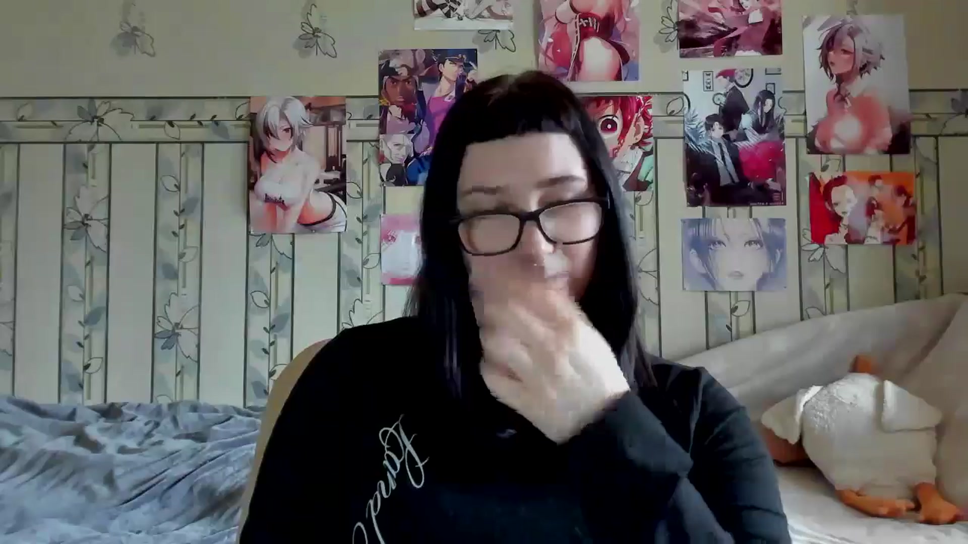Gallery image thumbnail from TotallySpice's myfreecams stream on, 06/25/2025, 11:03 image 2 of 20