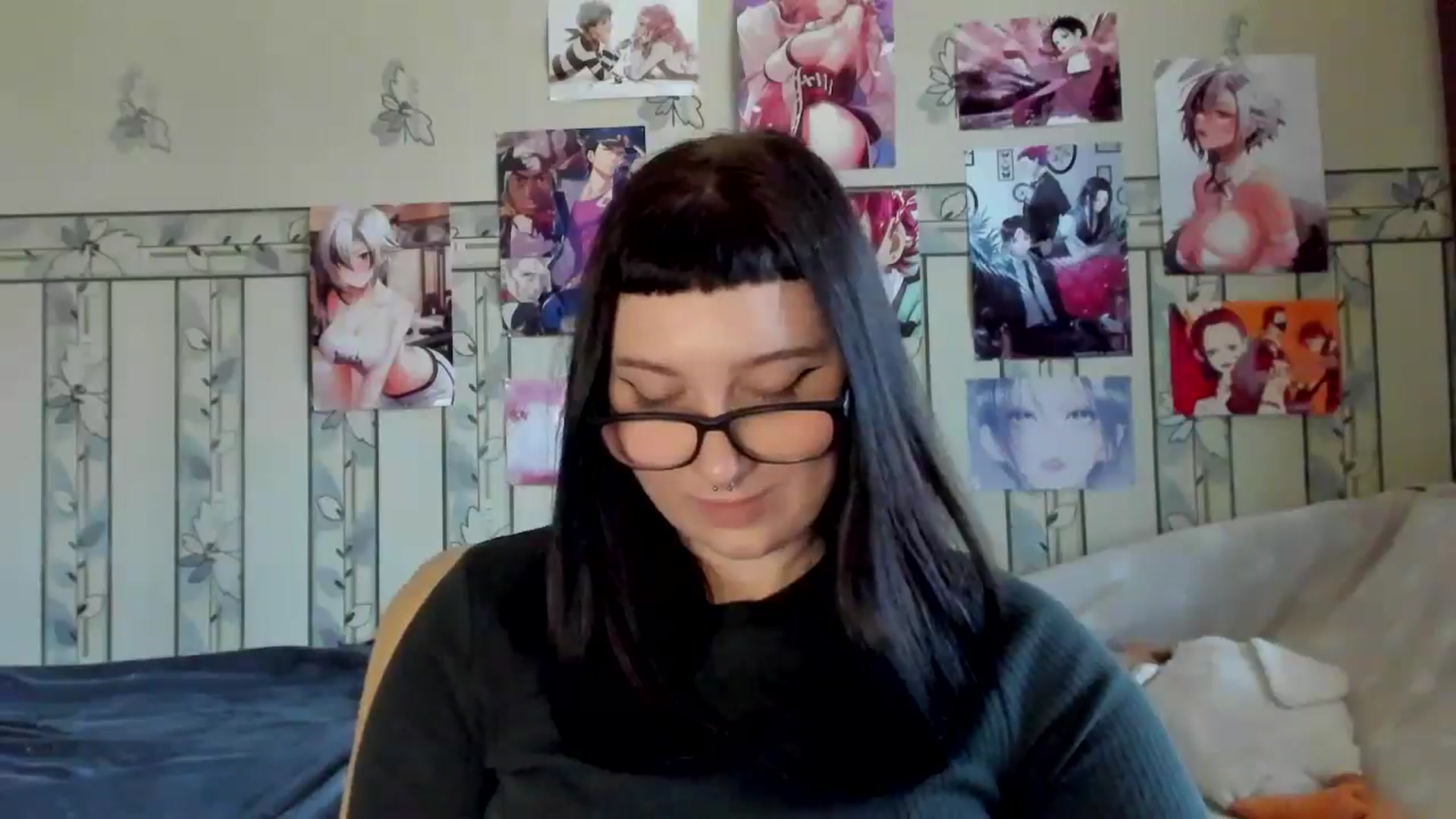 Gallery image thumbnail from TotallySpice's myfreecams stream on, 06/27/2025, 12:18 image 17 of 20