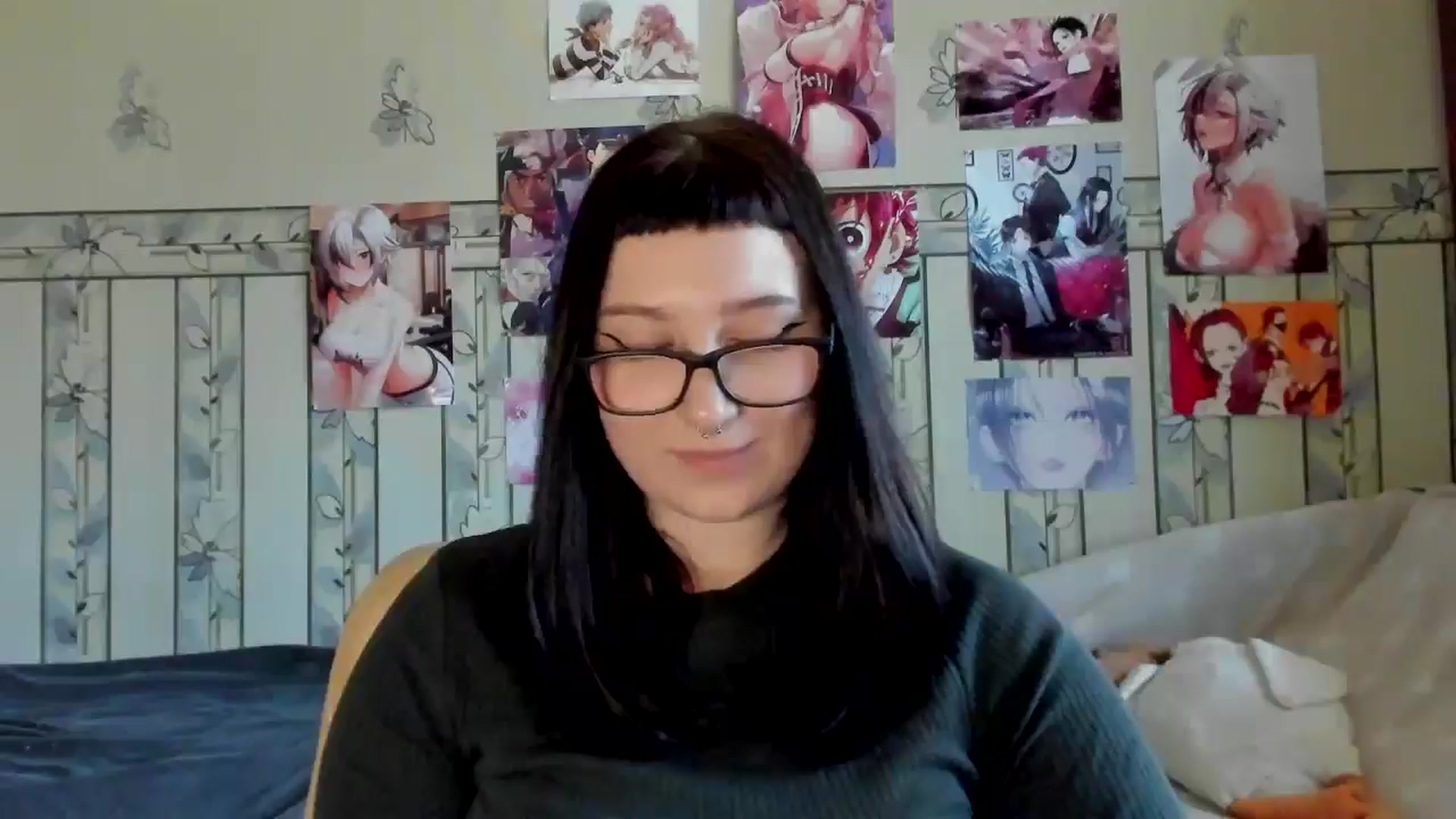Gallery image thumbnail from TotallySpice's myfreecams stream on, 06/27/2025, 12:18 image 7 of 20
