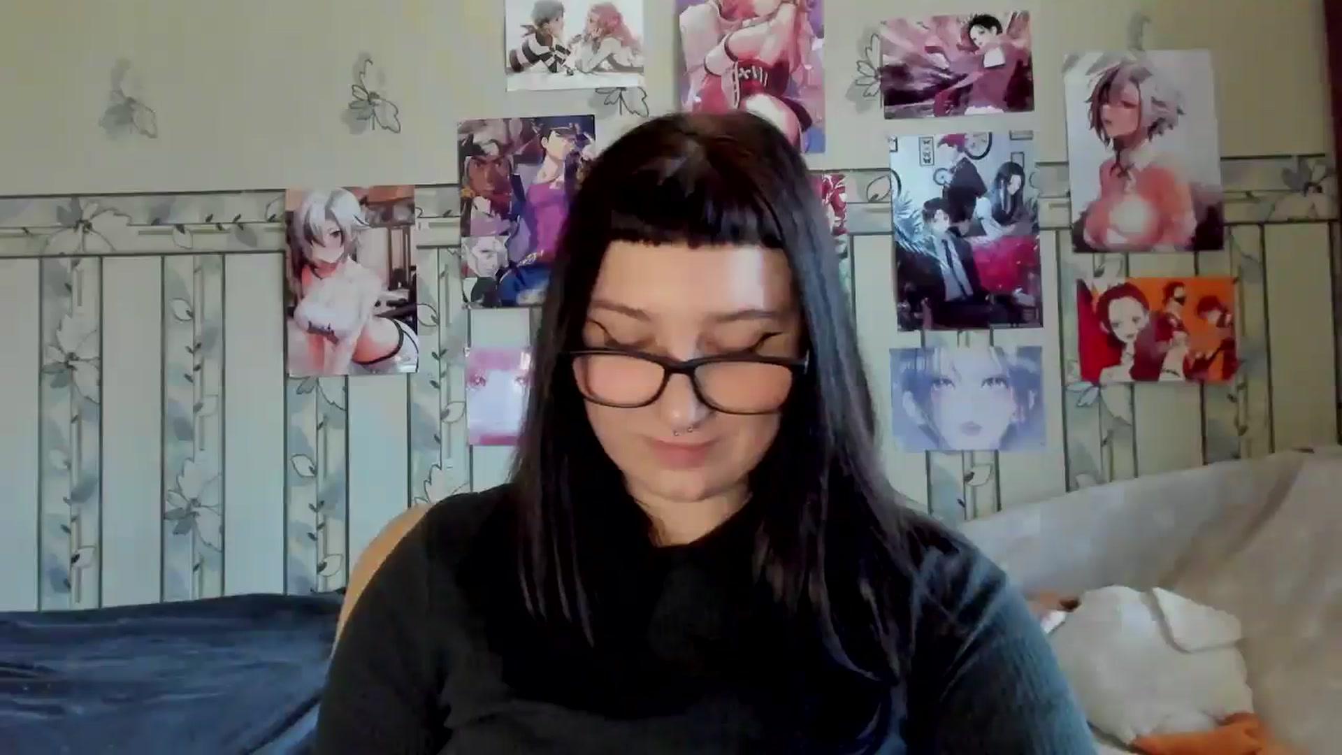 Gallery image thumbnail from TotallySpice's myfreecams stream on, 06/27/2025, 12:18 image 5 of 20