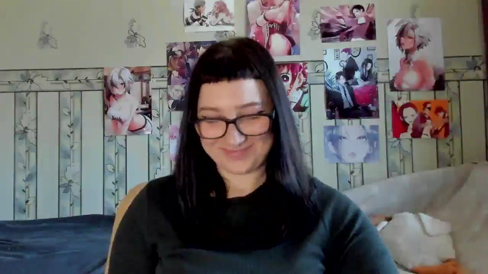 Gallery image thumbnail from TotallySpice's myfreecams stream on, 06/27/2025, 12:18 image 4 of 20