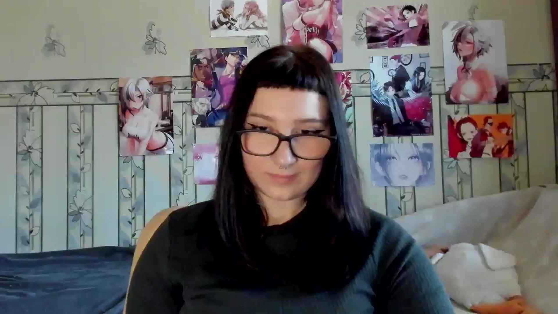 Gallery image thumbnail from TotallySpice's myfreecams stream on, 06/27/2025, 12:18 image 9 of 20