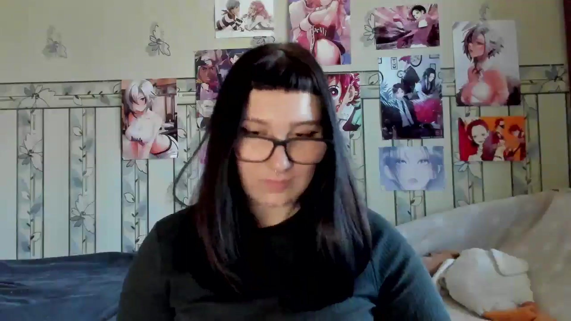 Gallery image thumbnail from TotallySpice's myfreecams stream on, 06/27/2025, 12:18 image 20 of 20