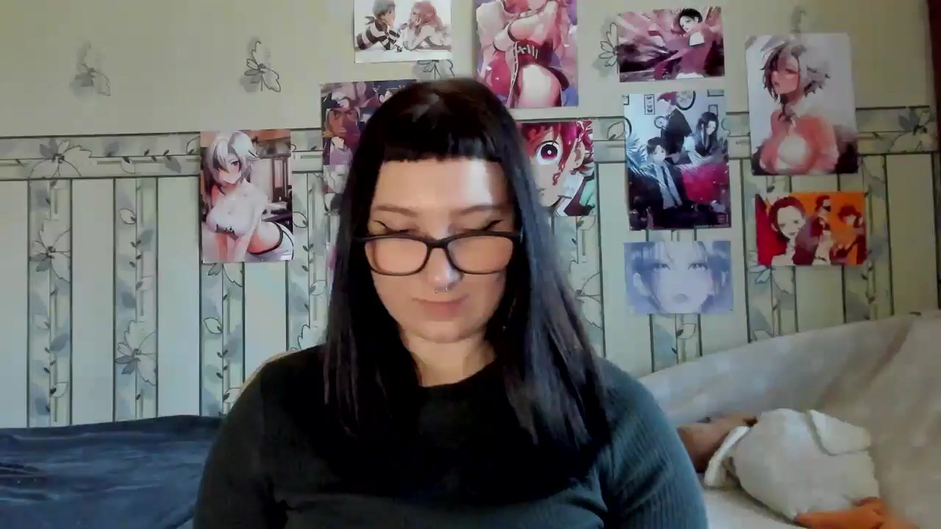 Gallery image thumbnail from TotallySpice's myfreecams stream on, 06/27/2025, 12:18 image 18 of 20